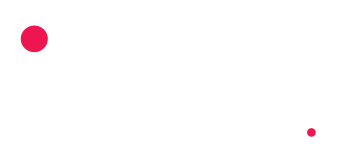 IM GLOBAL TRADE
