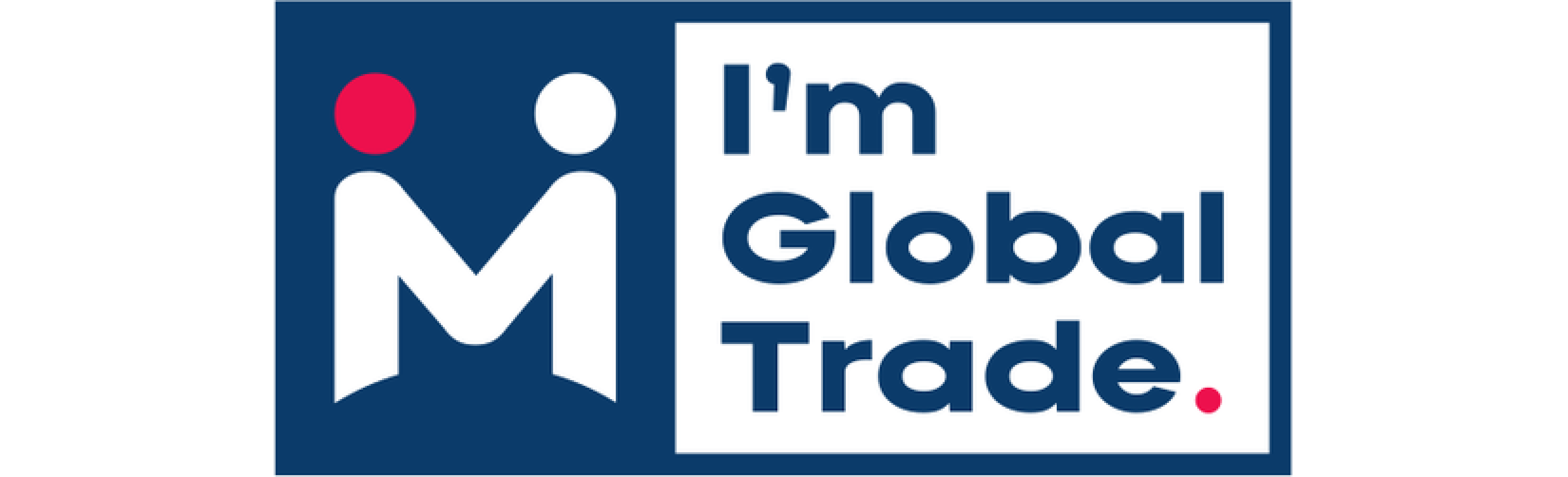 ImglobalTrade Oto Yedek Parça