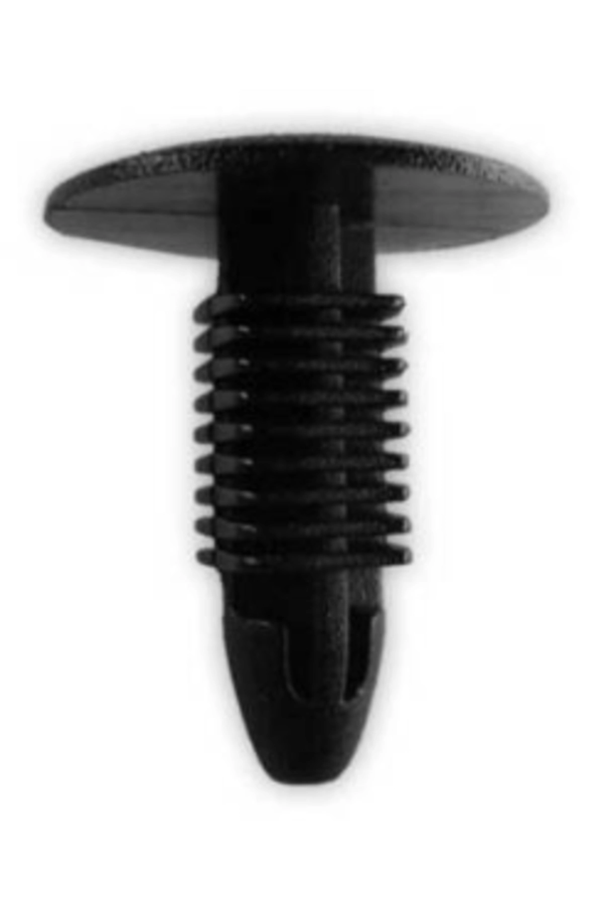 Klips Döşeme Açık Gri 6,2x6,8x18x23mm 09409-10302 Suzuki 10 Adet