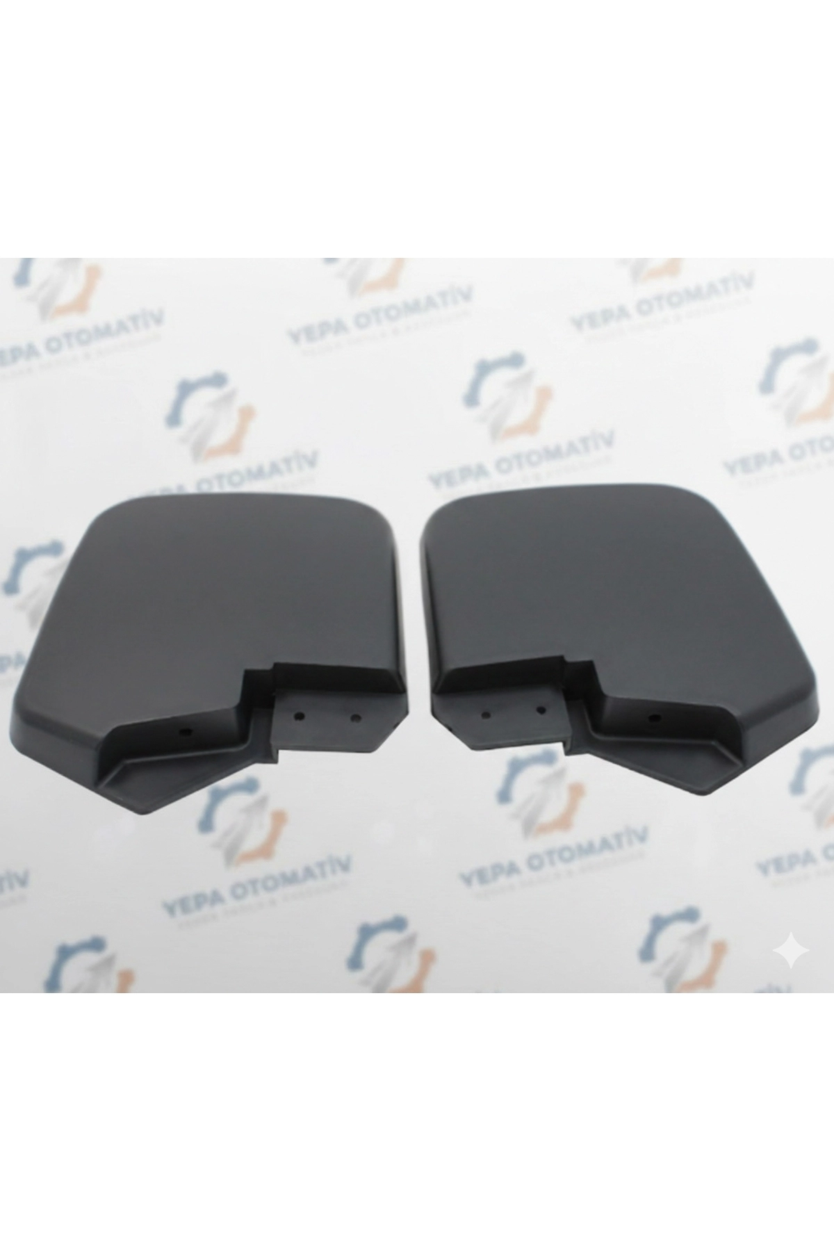 Peugeot Citroen Kaput Çubuk Klipsi 6995X2 – Renault Laguna 7703079812 ile Uyumlu- 10 Adet