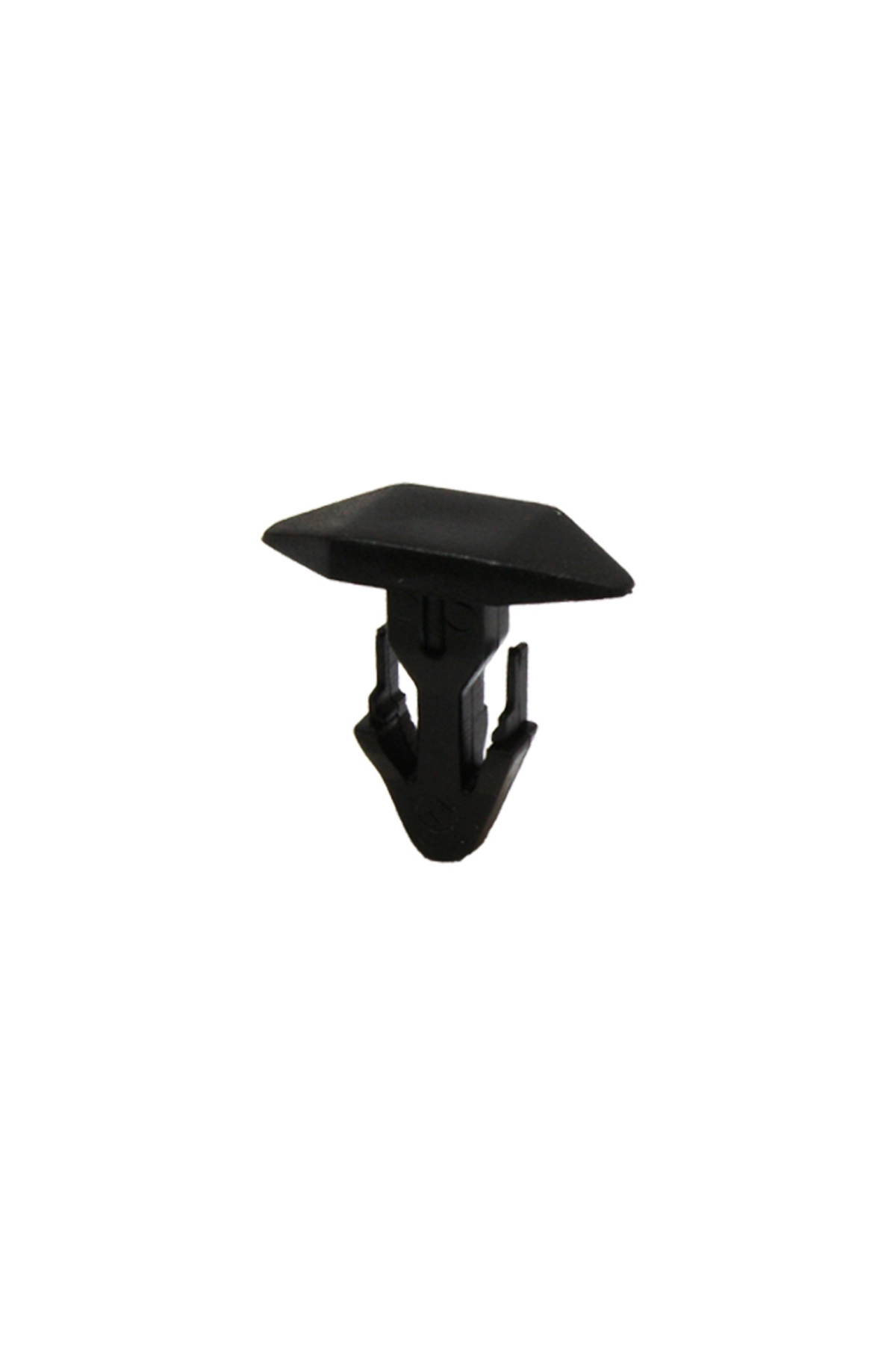 Toyota Tampon Vida Klipsi 90189-05015 – 3,7x8,4x8,9x9,7 mm- 20 Adet