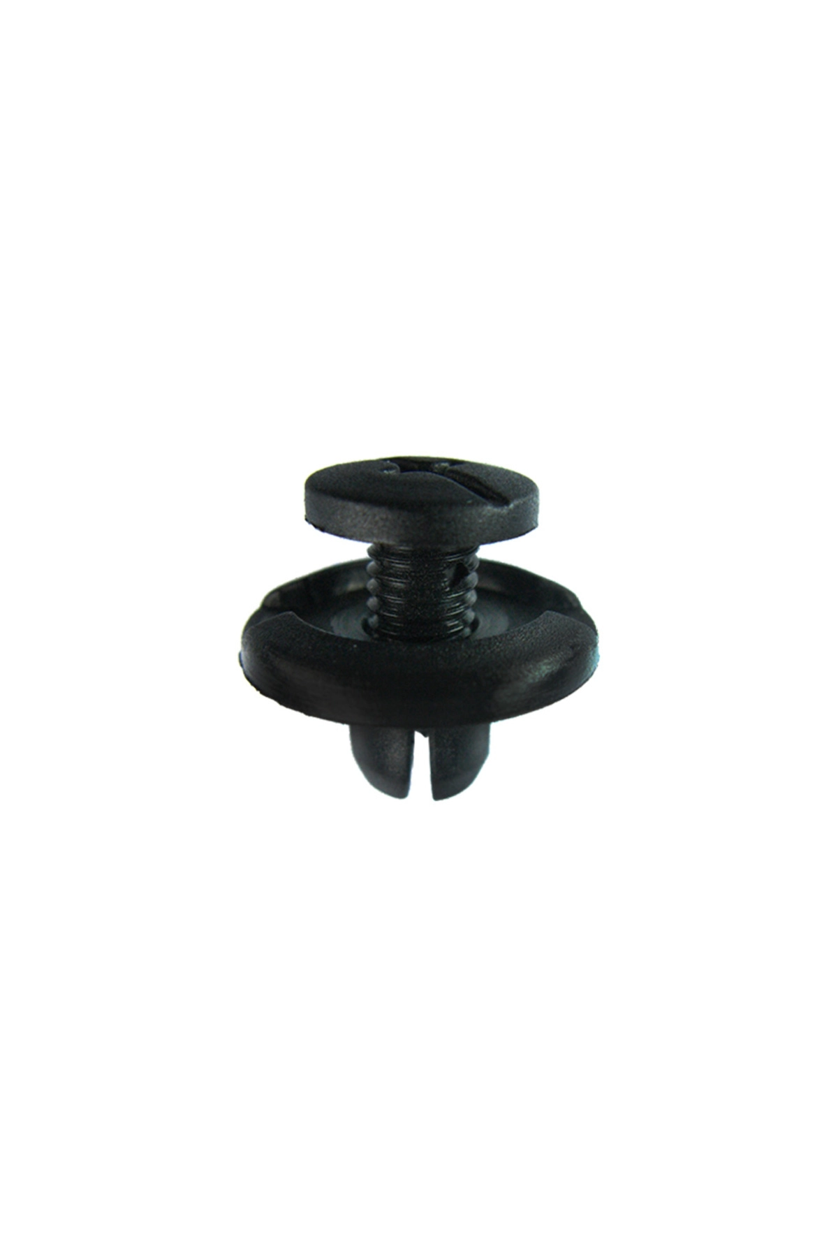 BMW Klips Somun 51488126849 – Fiat 60524790  Opel 107840 ile Uyumlu- 10 Adet