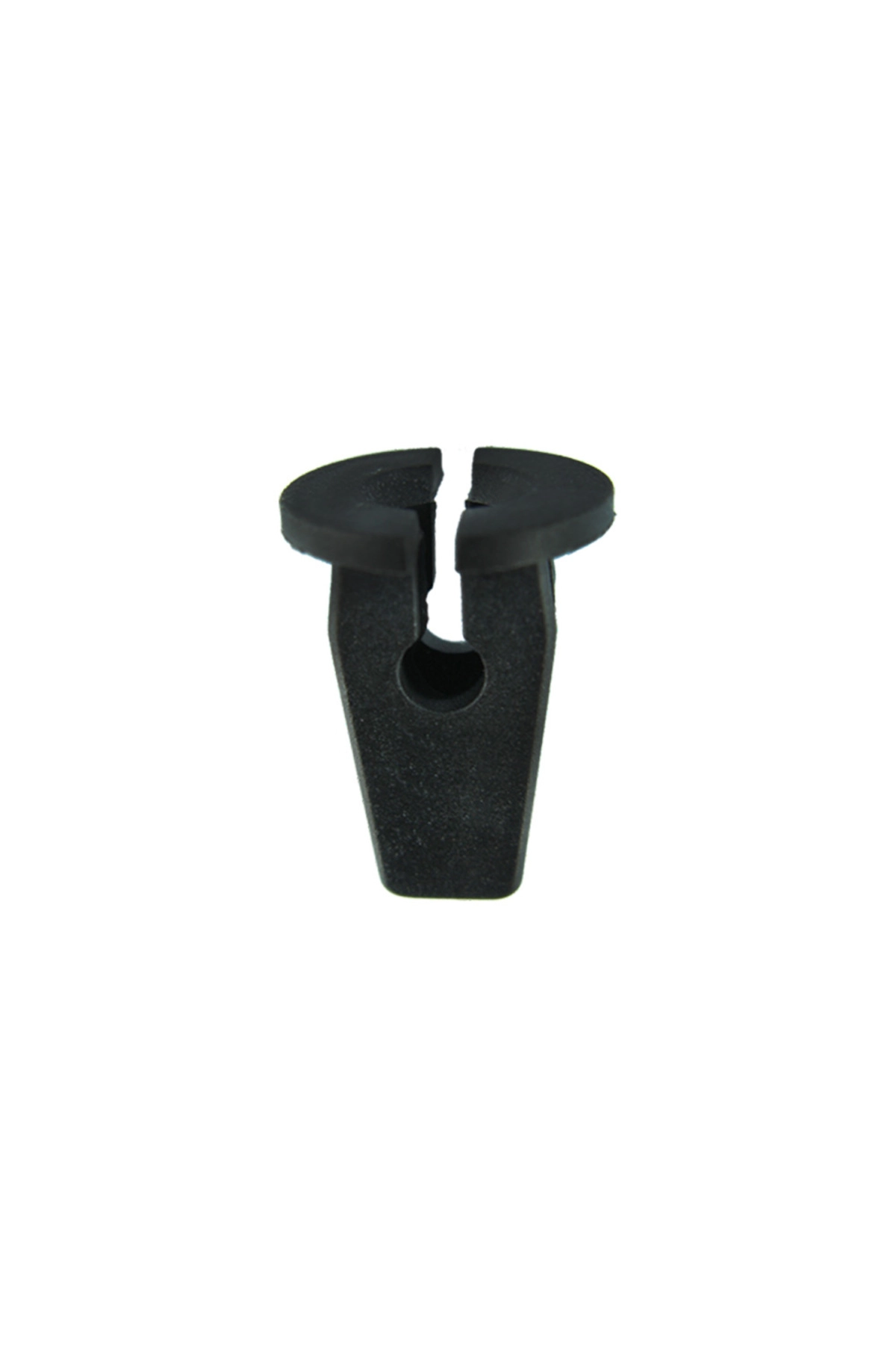 VW Audi Tampon Radyatör Koltuk Klipsi N90536901 – A1 A3 A4 A5 A6 A8- 5Adet
