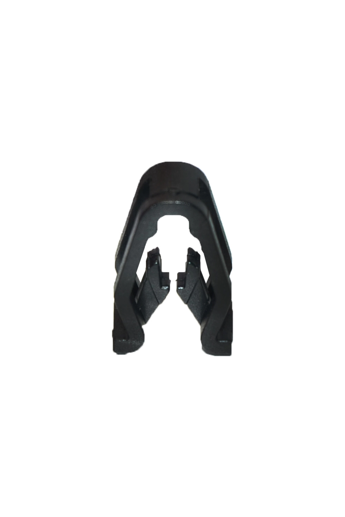 Renault Çıta Oto Klips 7703077256 – Renault 19- 20 Adet