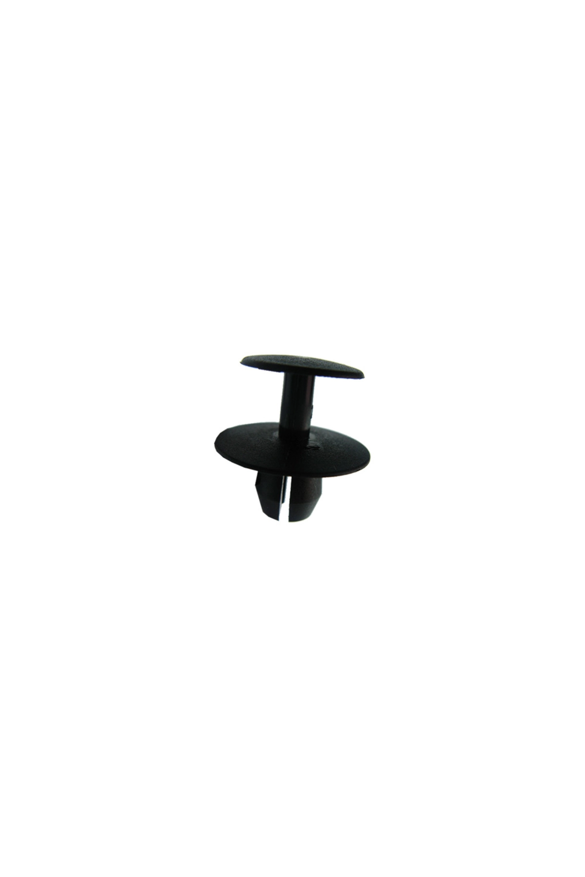 VW Davlumbaz Klipsi N90833801- 10 Adet