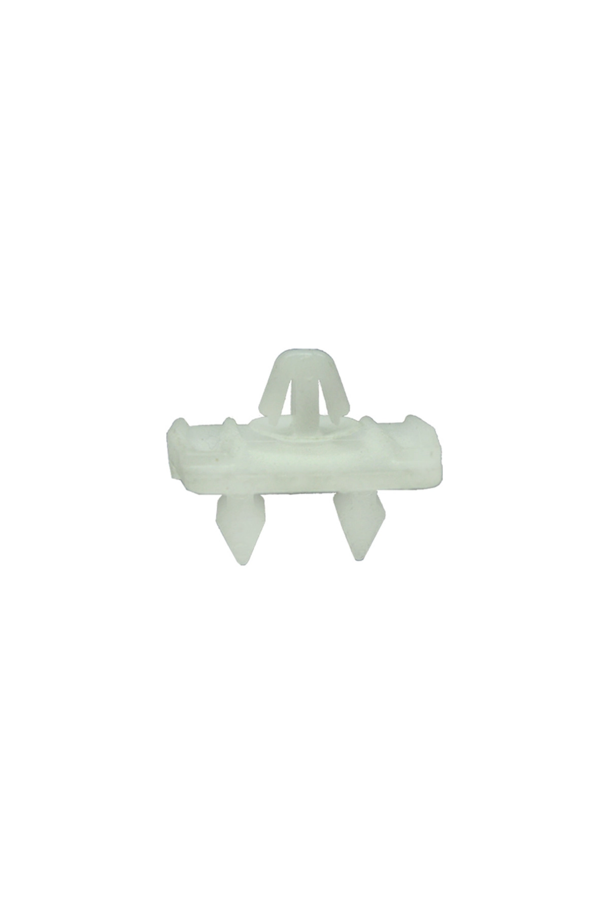 Nissan Klips 76848-JG00A- 5Adet