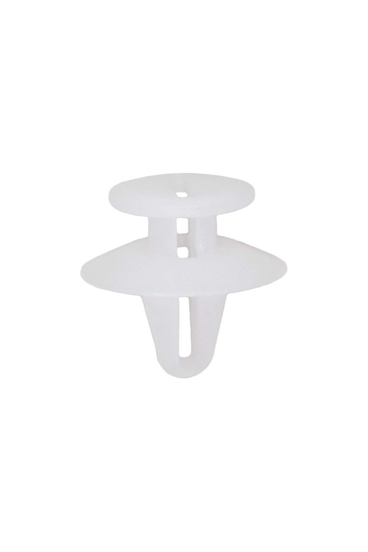 Subaru Legacy Kapı Panel Klipsi 4,6 mm 94079-AA000- 20 Adet