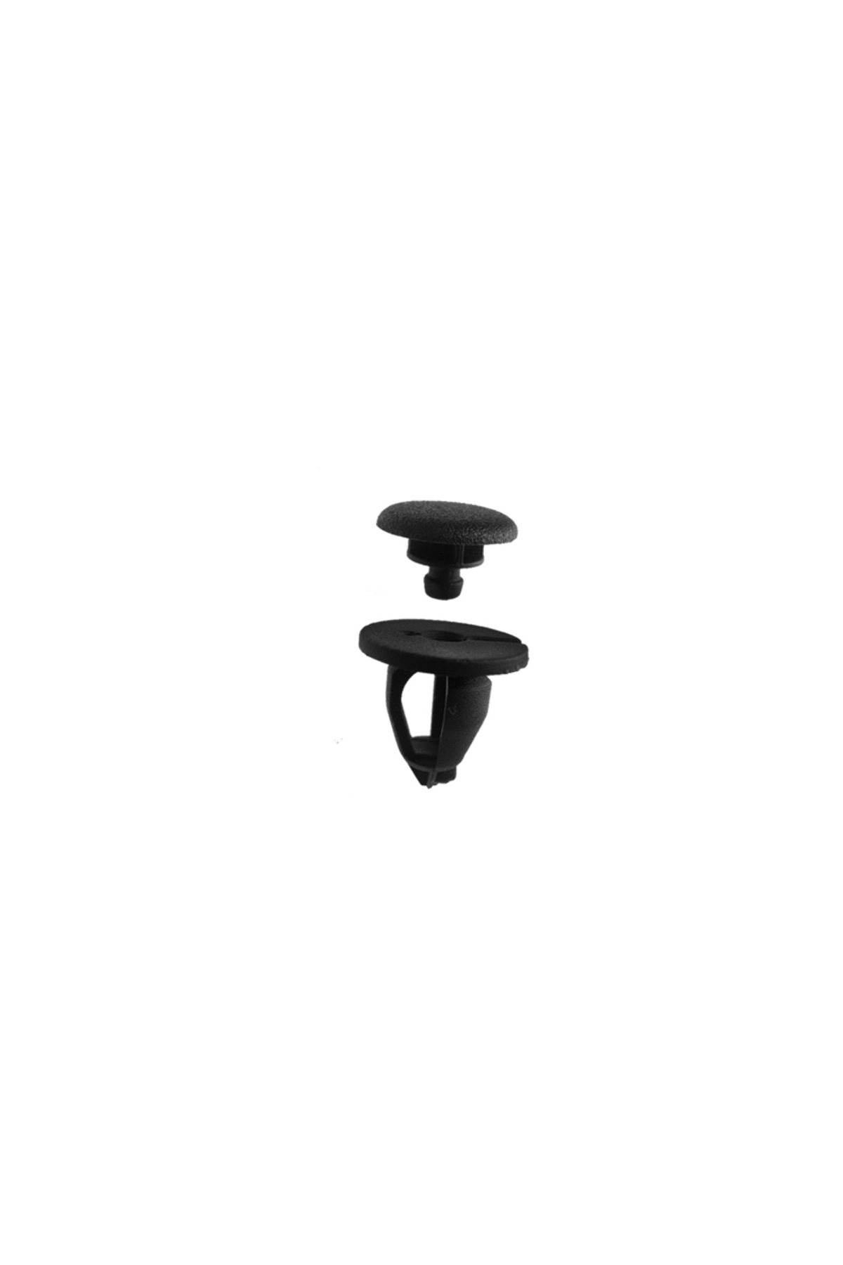 Toyota Alüminyum Perçin 3,2x7 mm 90269-04051  90269-A0006- 20 Adet