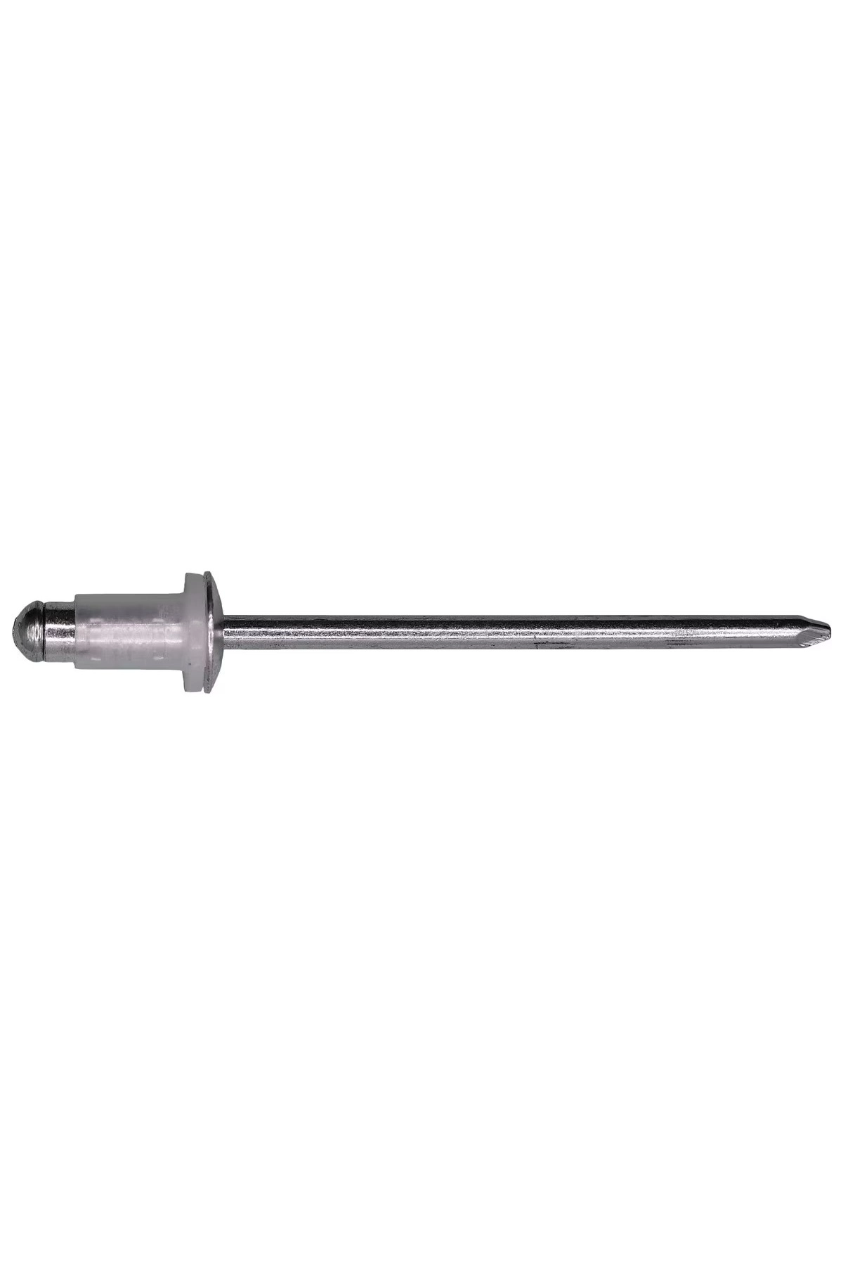 Fiat Panda Kapı Döşeme Klipsi 5755291- 20 Adet