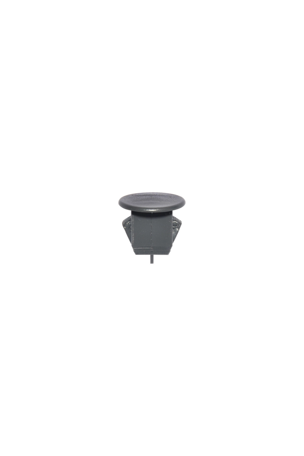 VW Audi Seat Volvo Çamurluk Trifon Somun 6,3x16x20 mm N10305502  N10305501- 20 Adet