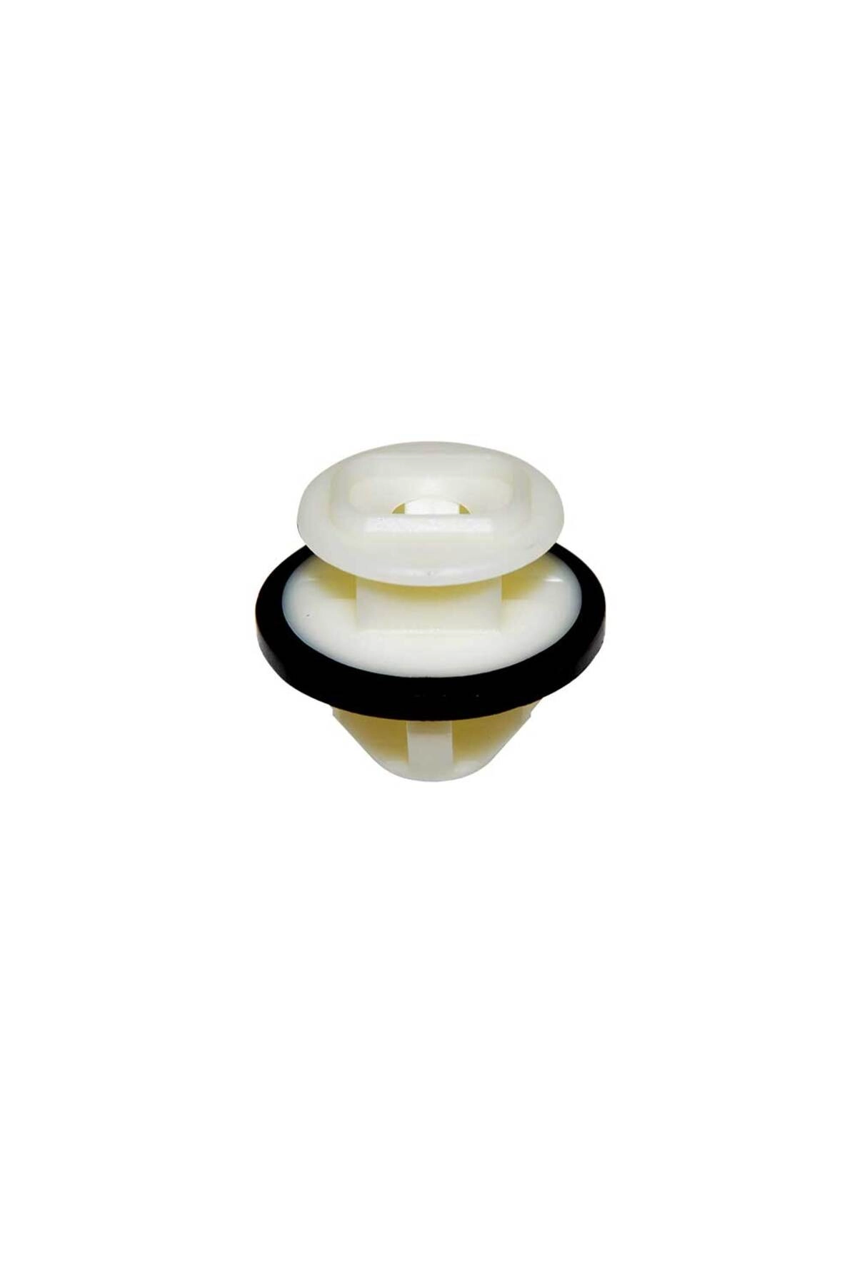 Mitsubishi Panjur Tampon Klipsi MR200300 – Suzuki 09409-08327-000 ile Uyumlu- 20 Adet