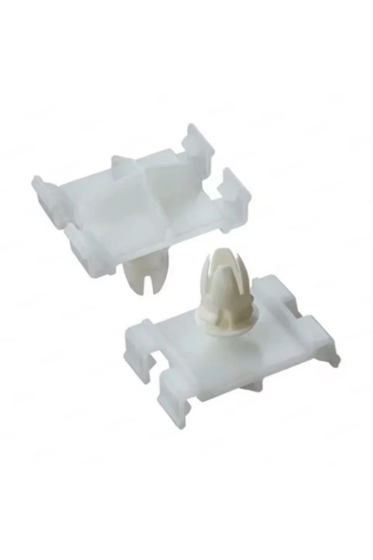 Toyota Lexus Vida Trifon Yıldız Başlı 6,3x21x16 mm 90159-C0036- 10 Adet
