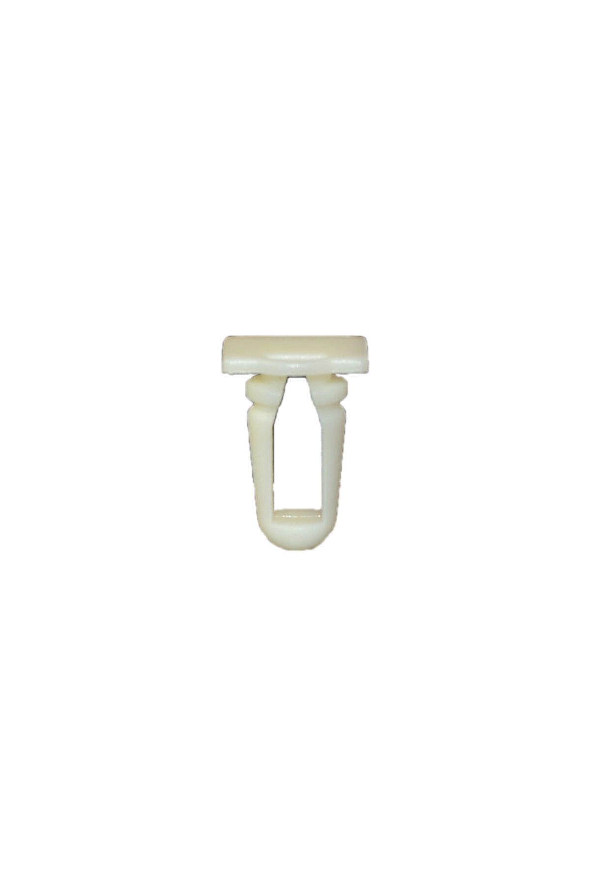 BMW Trifon Vida Siyah 4,8x19 mm 07119904288- 5Adet