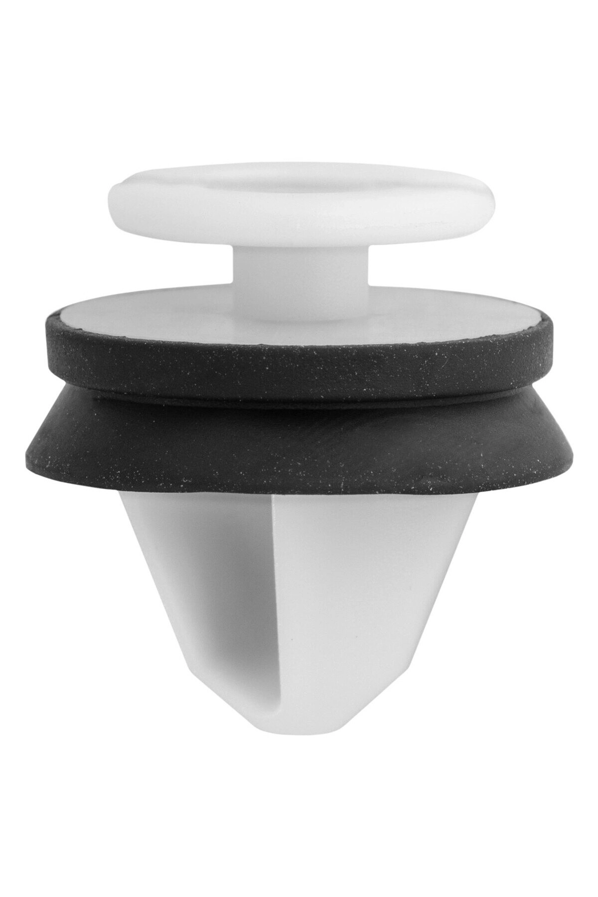 Hyundai Kia Tampon Vida Klipsi 86910-21010 – 3,9 mm- 20 Adet