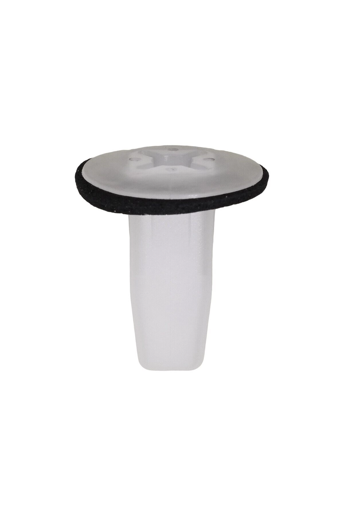 Ford Kaput Keçe Klipsi W709688 – 1251866- 5Adet