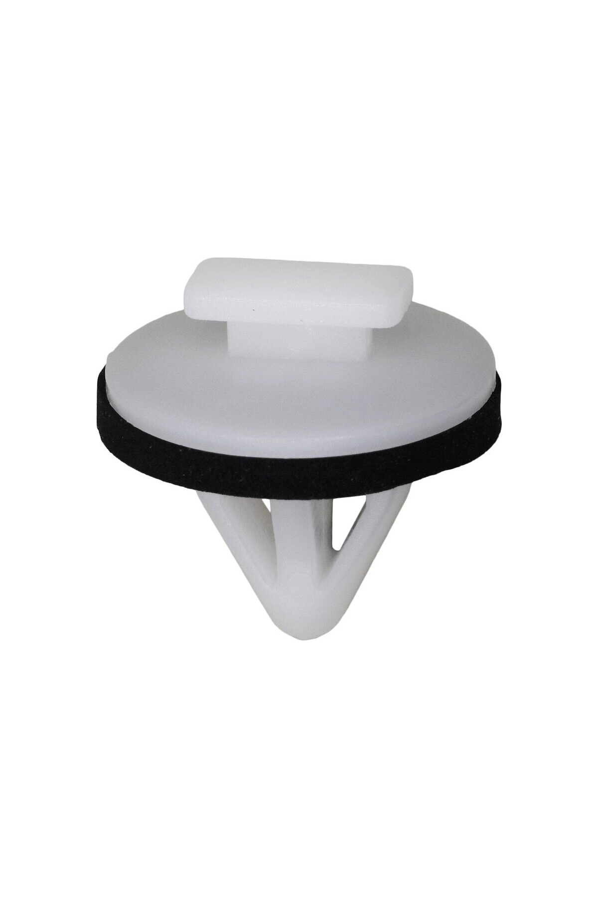 Jeep Dodge Tampon Klipsi 5160260-AA – Caliber Compass Patriot- 10 Adet