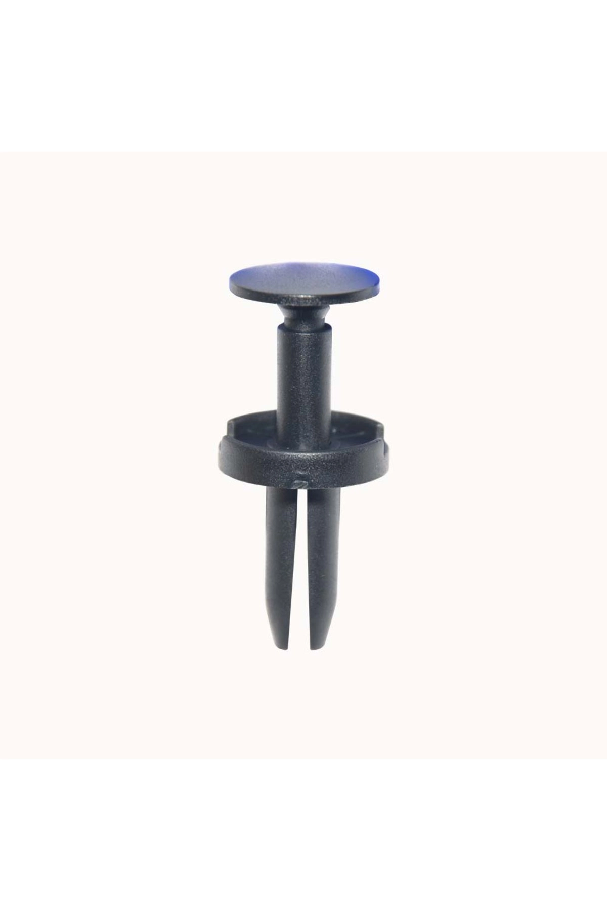 Trifon Vida Sarı 6,3x19 mm 311821143 – Opel  BMW 12138530118  Ford ile Uyumlu- 5Adet