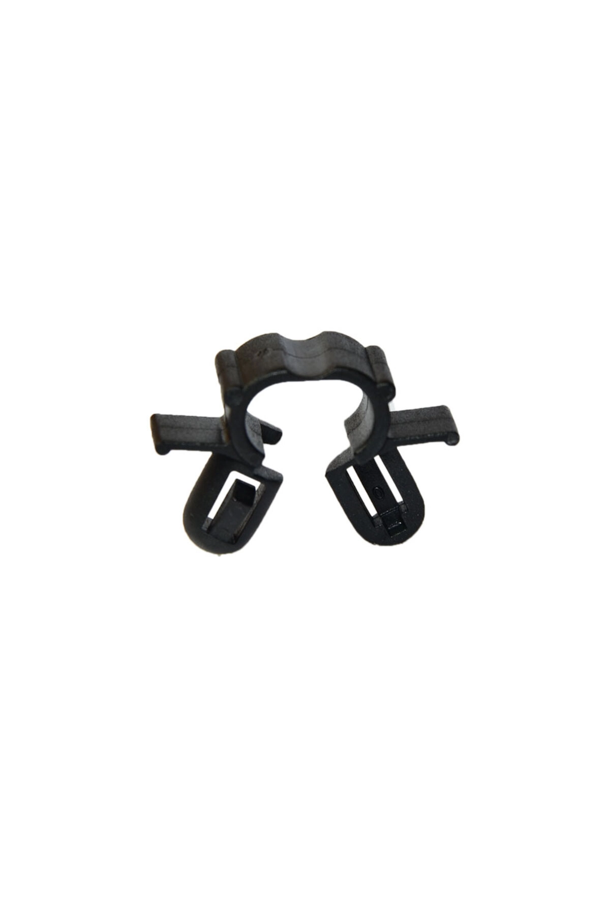 Chrysler Jeep Fiat Kaput Klipsi 4878883AA – 8,7x14x30 mm (K4878883AA)- 5Adet