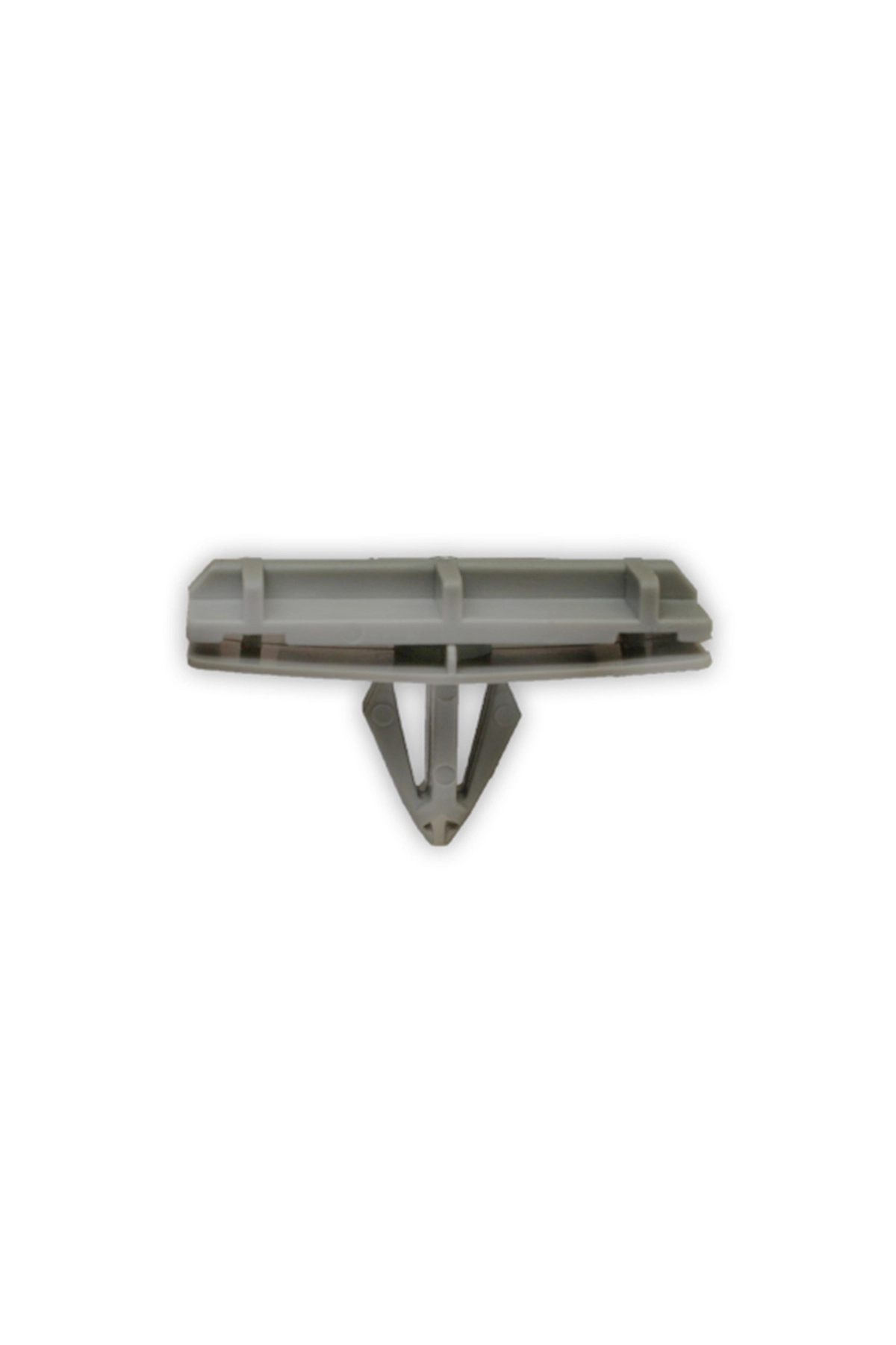 Nissan Kaput İzolasyon Klipsi 65846-30F00  65832-F5000- 5Adet
