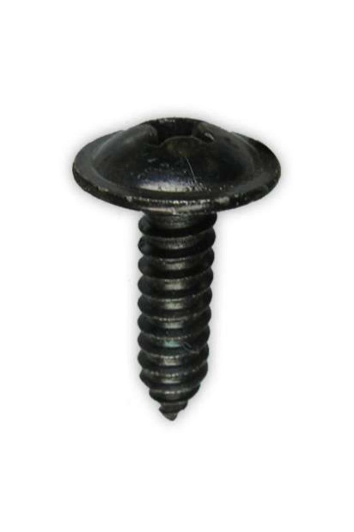 Renault Trifon Somun 6,3x16x21 mm 7703046049  7703046145- 5Adet