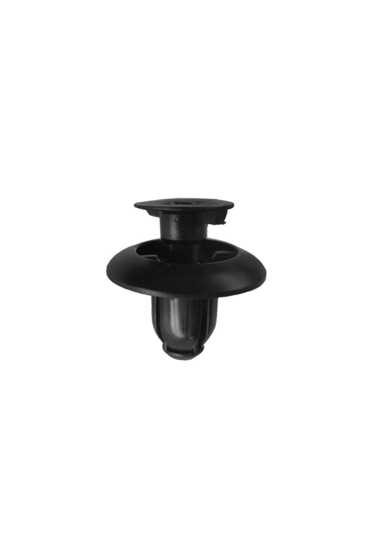 Ford Transit Cam Kriko Klipsi Bakalit YC15B03180BB- 10 Adet