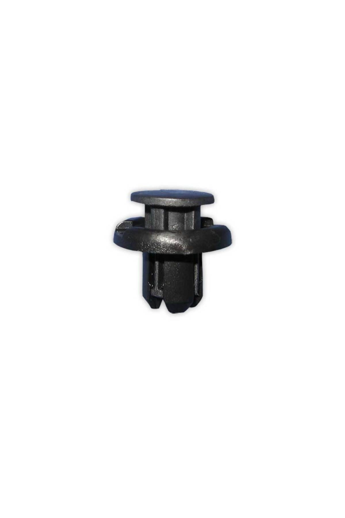 Toyota Toz Fitil Klipsi 90467-08108- 20 Adet