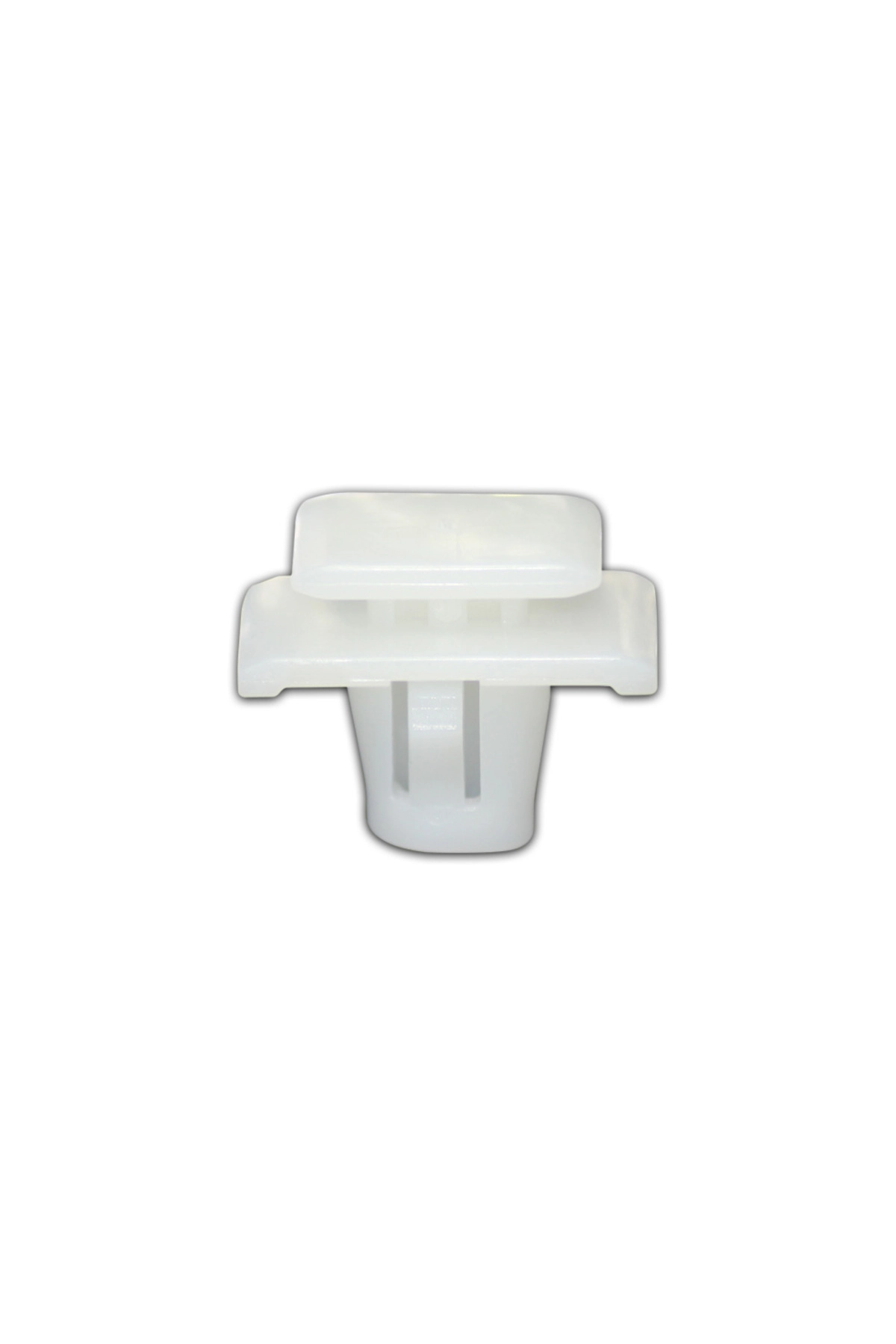 Toyota Çamurluk Ağız Klipsi 90904-67037- 20 Adet