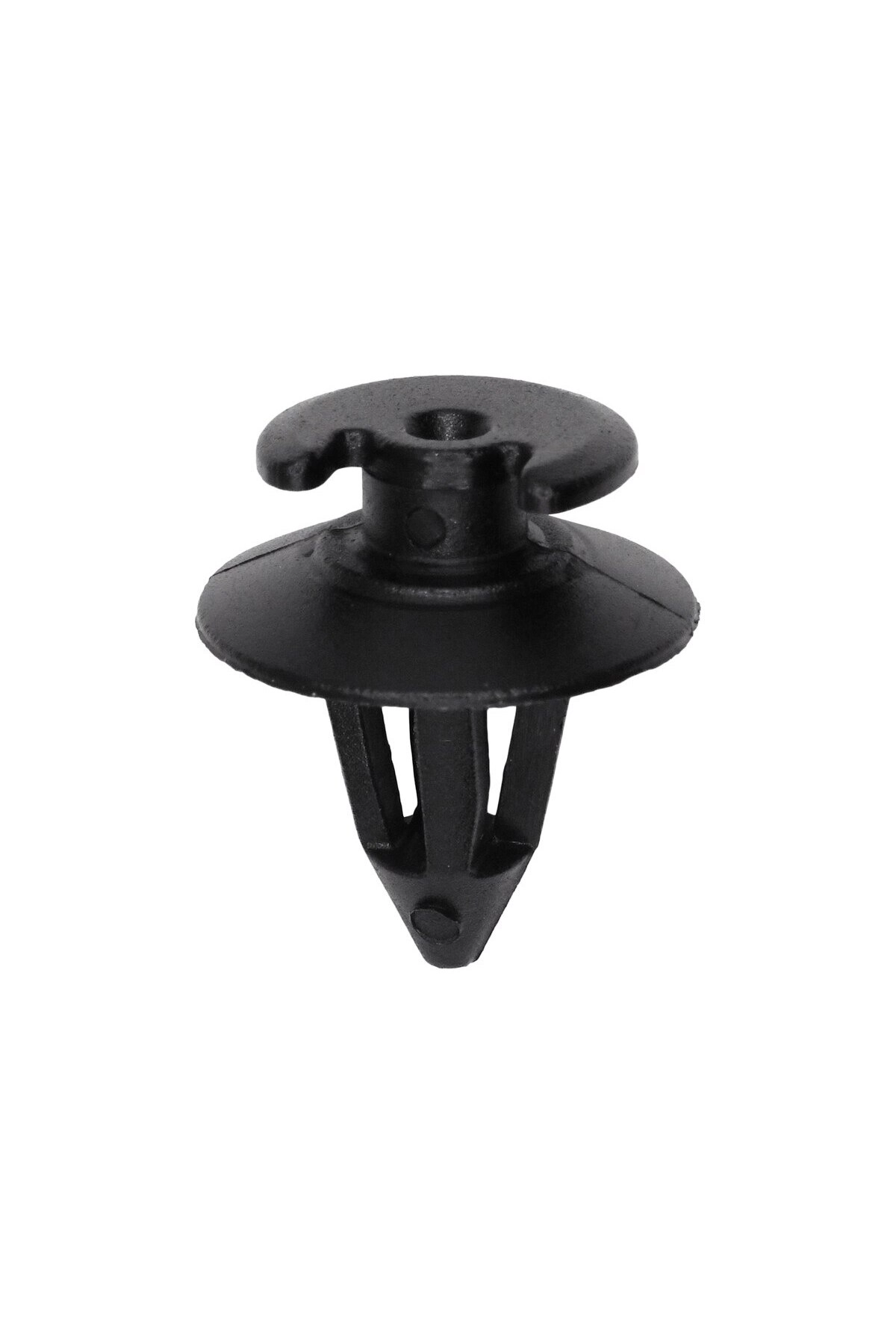 Renault Tampon Klipsi 7700412446- 20 Adet