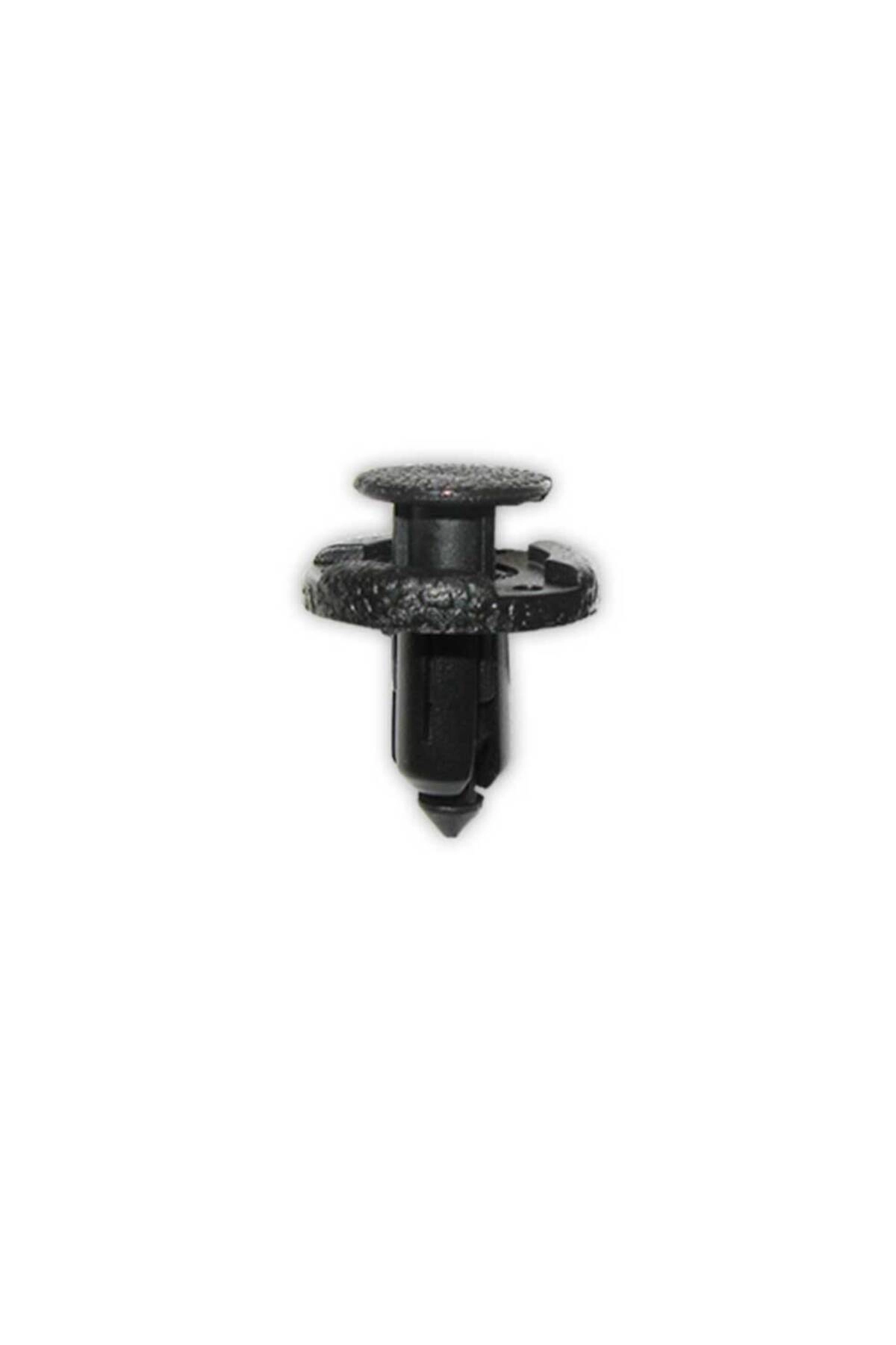 Renault Klips 7701050734 R19  Opel 4430858  Land Rover ile Uyumlu- 5Adet