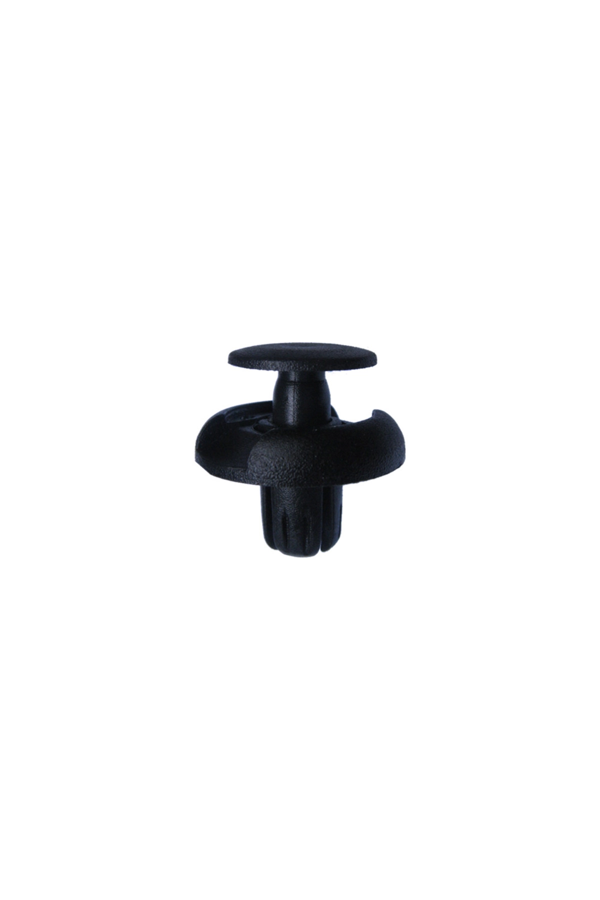 Nissan Tampon Klipsi 9,6 mm 01553-09241 – Subaru Mazda GD7A50 57728-AC090- 10 Adet