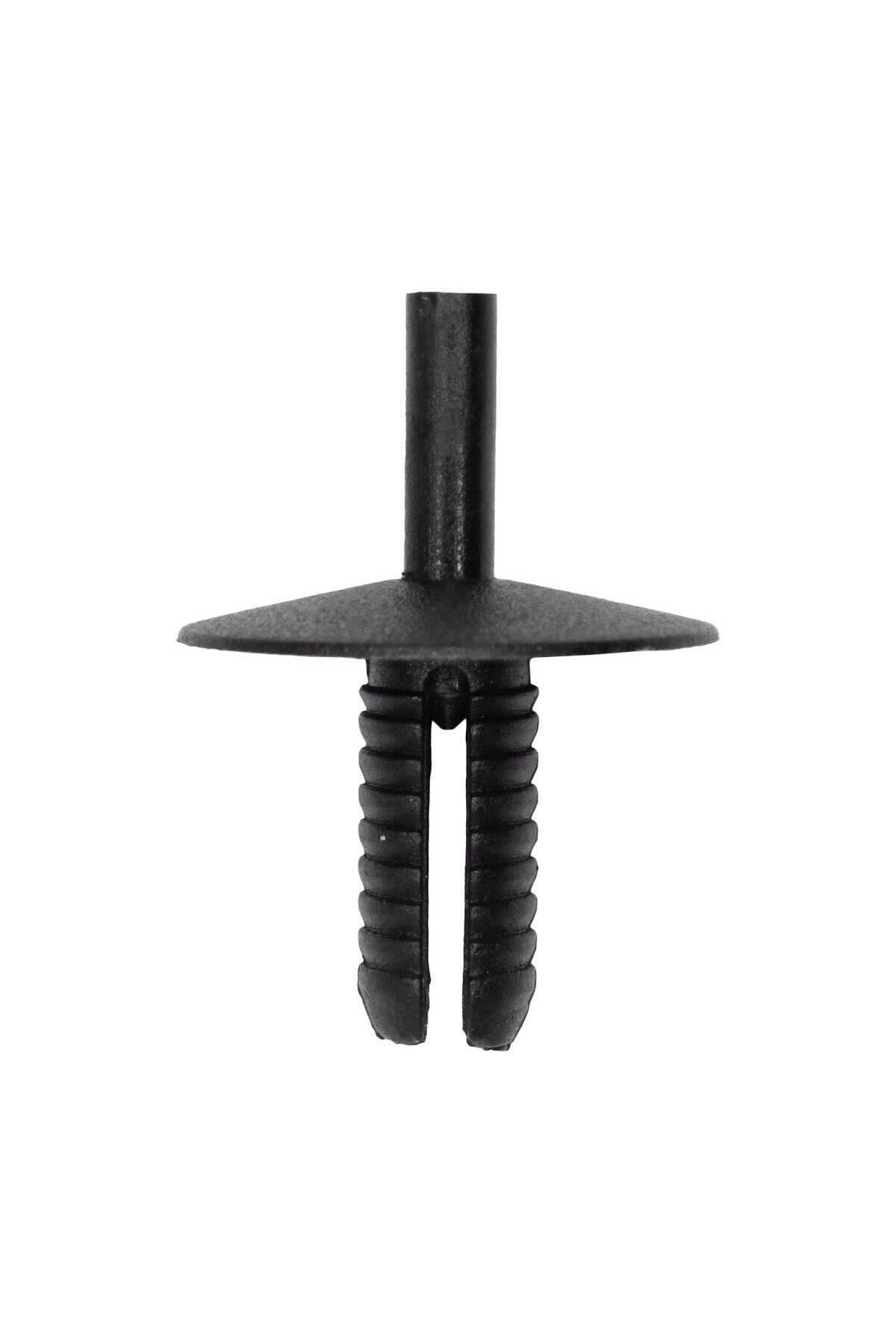 Kapı Toz Fitil Klipsi 6x10 mm – Nissan Mazda Subaru Honda Mazdaile Uyumlu- 5Adet