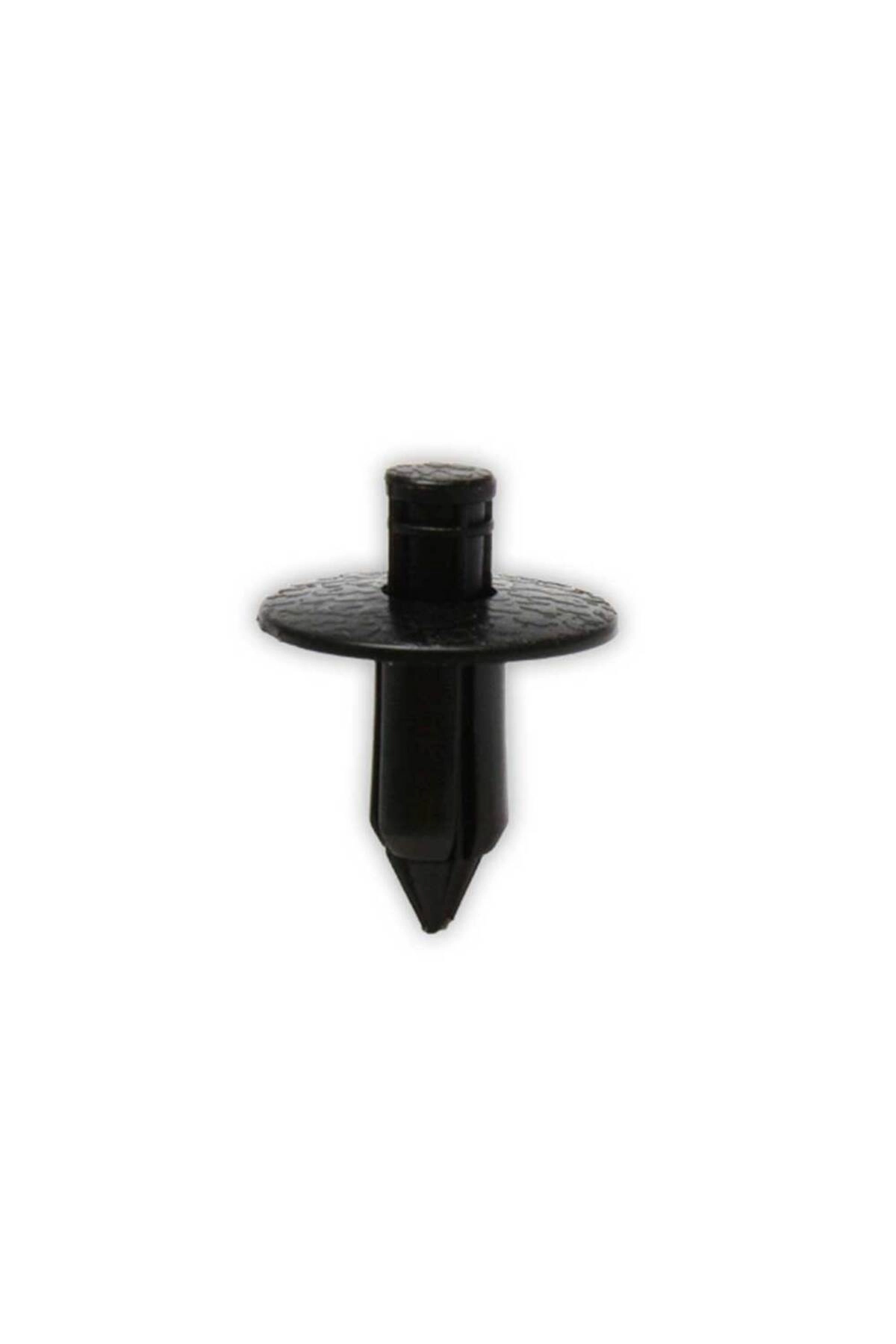 Yıldız Vida RYSB 6,3x19x16 mm 92155-22000 – Hyundai Kia Nissan Toyota ile Uyumlu- 5Adet