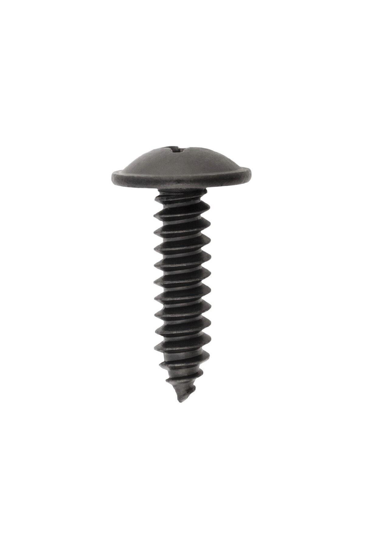 Hyundai Kia Davlumbaz Tampon Panjur Klipsi 86595-2T500 – 8x13x1518 mm - 5Adet