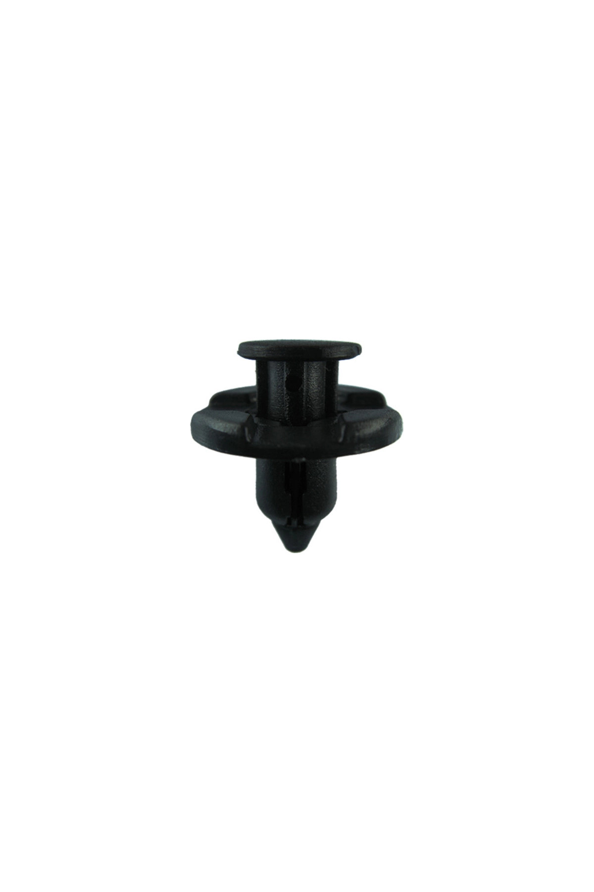 Toyota Kapı Panel Vida Klipsi 90189-06006 – Subaru ile Uyumlu- 5Adet