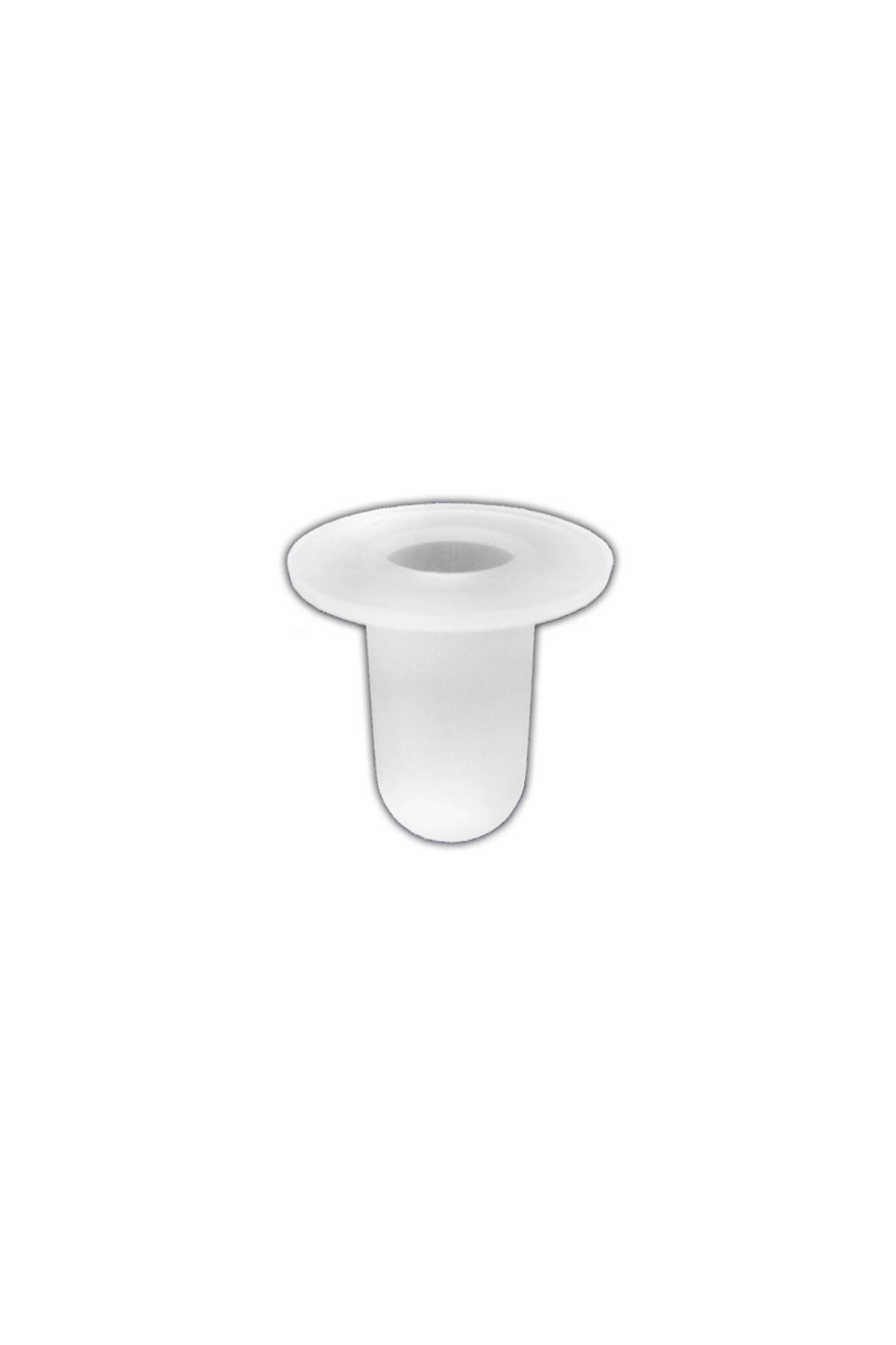 Opel Oto Klips 1719245 – Chevrolet Peugeot Saab Fiat ile Uyumlu- 5Adet