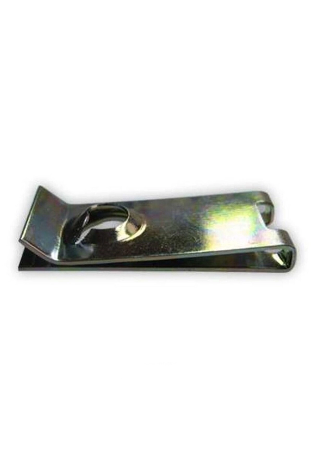 Honda Toz Fitili Klipsi 91530-SP1-003 – Accord Civic  Ford ile Uyumlu- 5Adet