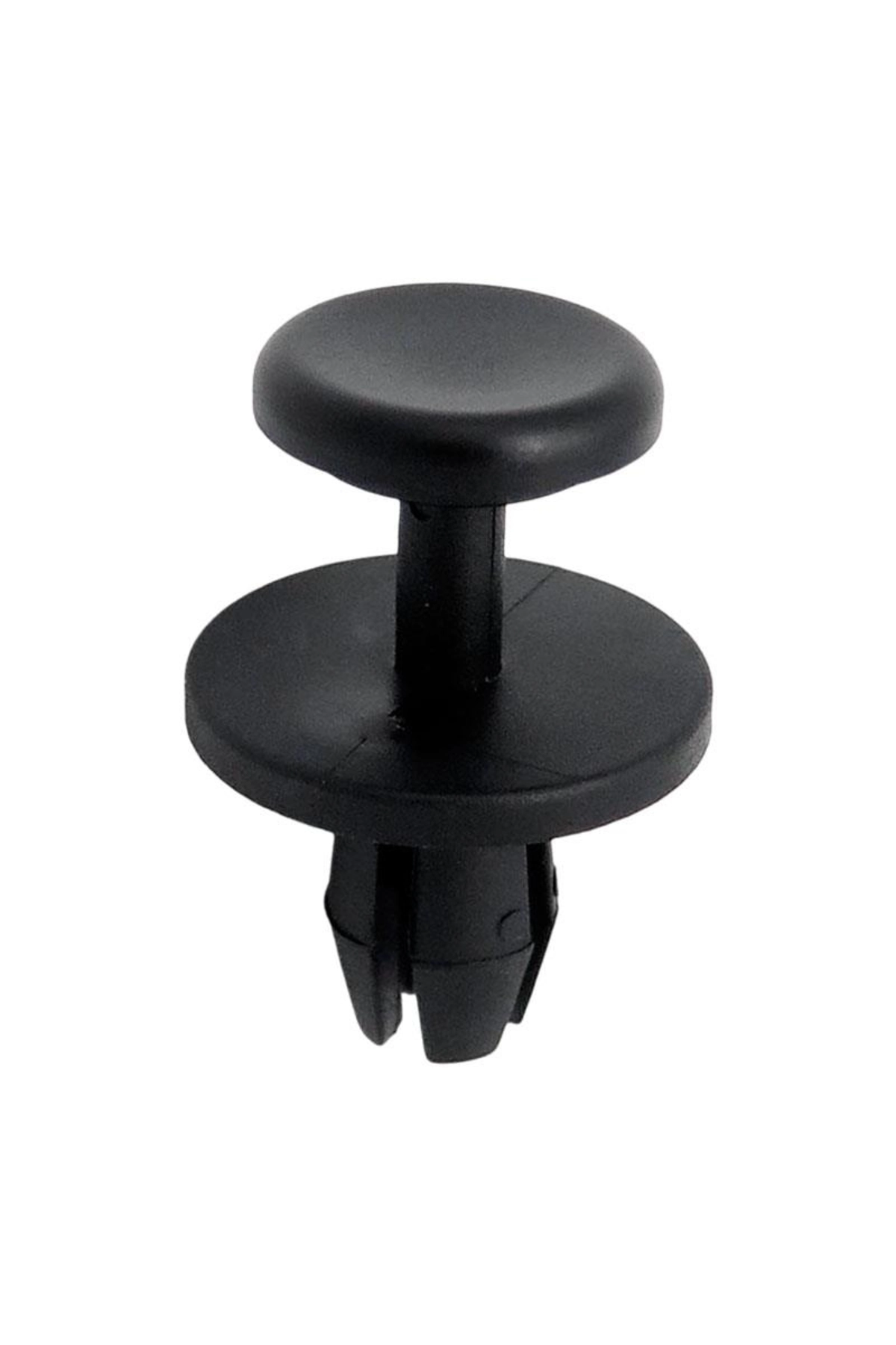 Trifon Somun 4,8X11X25mm Arka Koltuk, Çamurluk A1239940645 Mercedes 300d 20 Adet