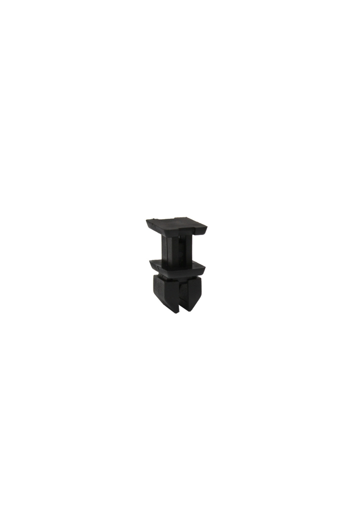Honda Davlumbaz Klipsi 91501-S04-003 – FordMitsubishi Mercedes Uyumlu- 10Adet