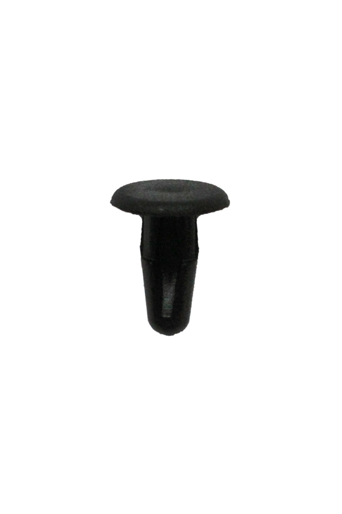 Klips Davlumbaz 94198687 GM 90657-SA6-0030 Honda Mazda N30413356A Toyota 90467-06017 20 Adet