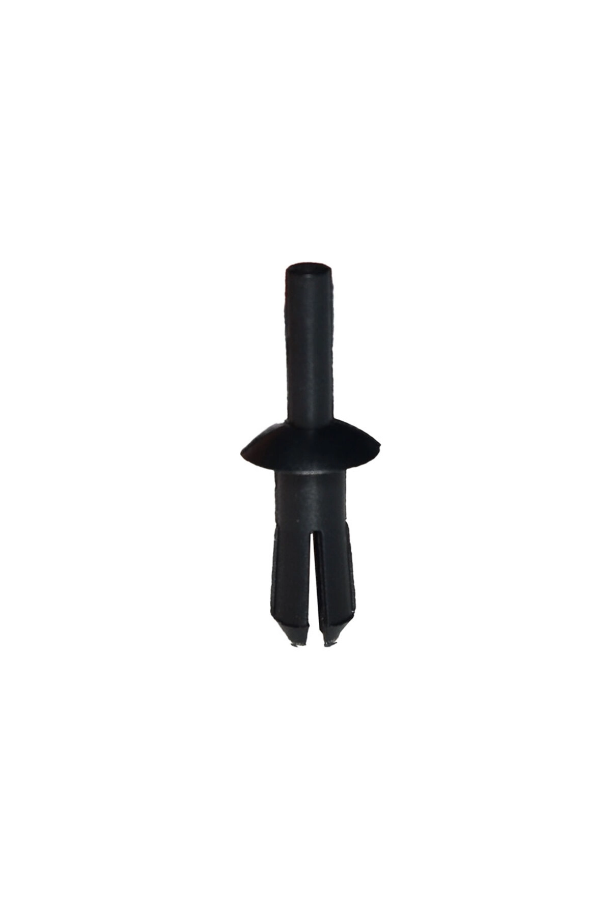 Davlumbaz Oto Agraf Oto Klips 6997 T2 Uyumlu Peugeot 6997 83 Fiat 9621385880 9467585489 20 Adet