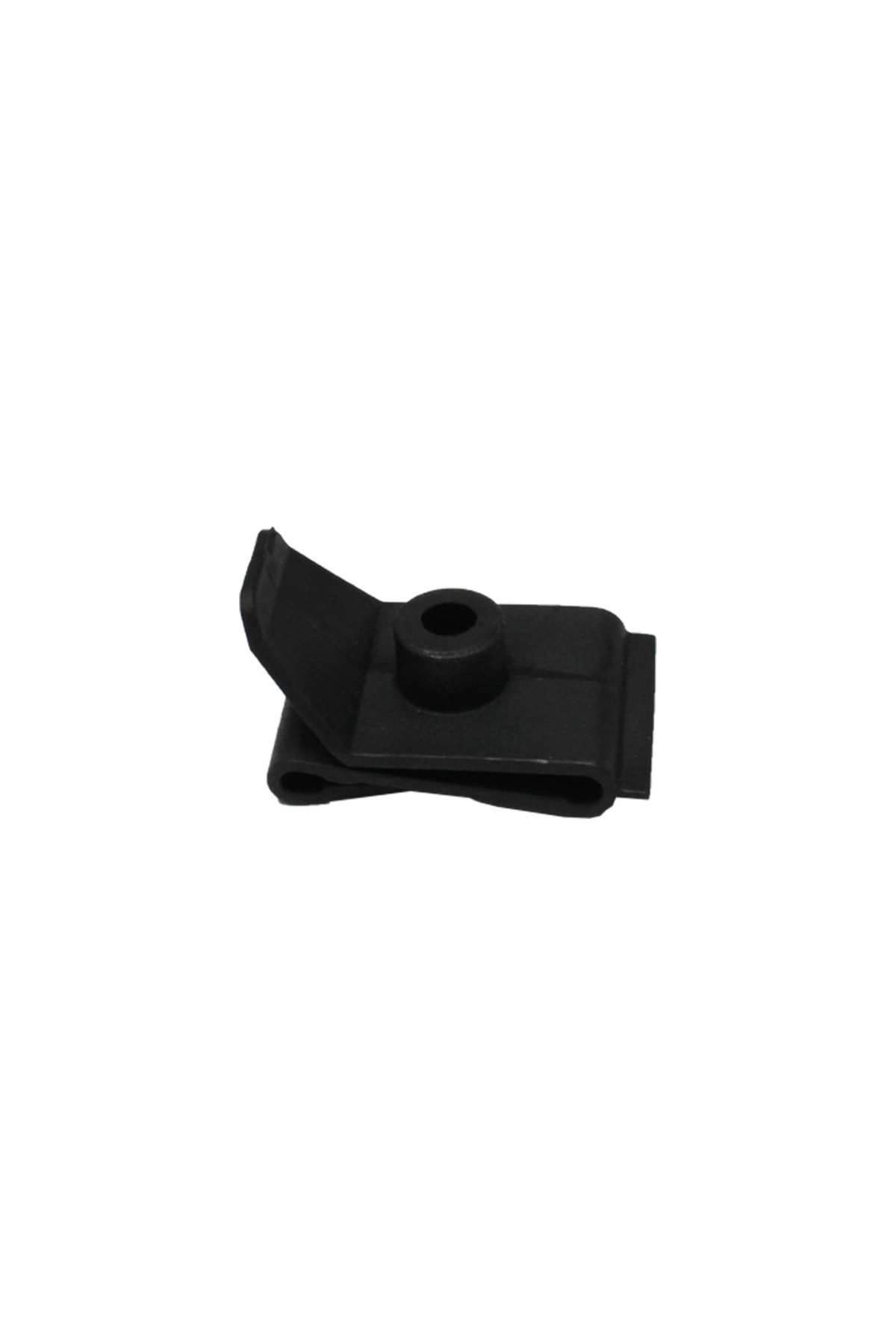 Honda Kaput Fitil Klipsi 8 mm 91515-SR3-000 – Integra Civic ile Uyumlu- 10 Adet