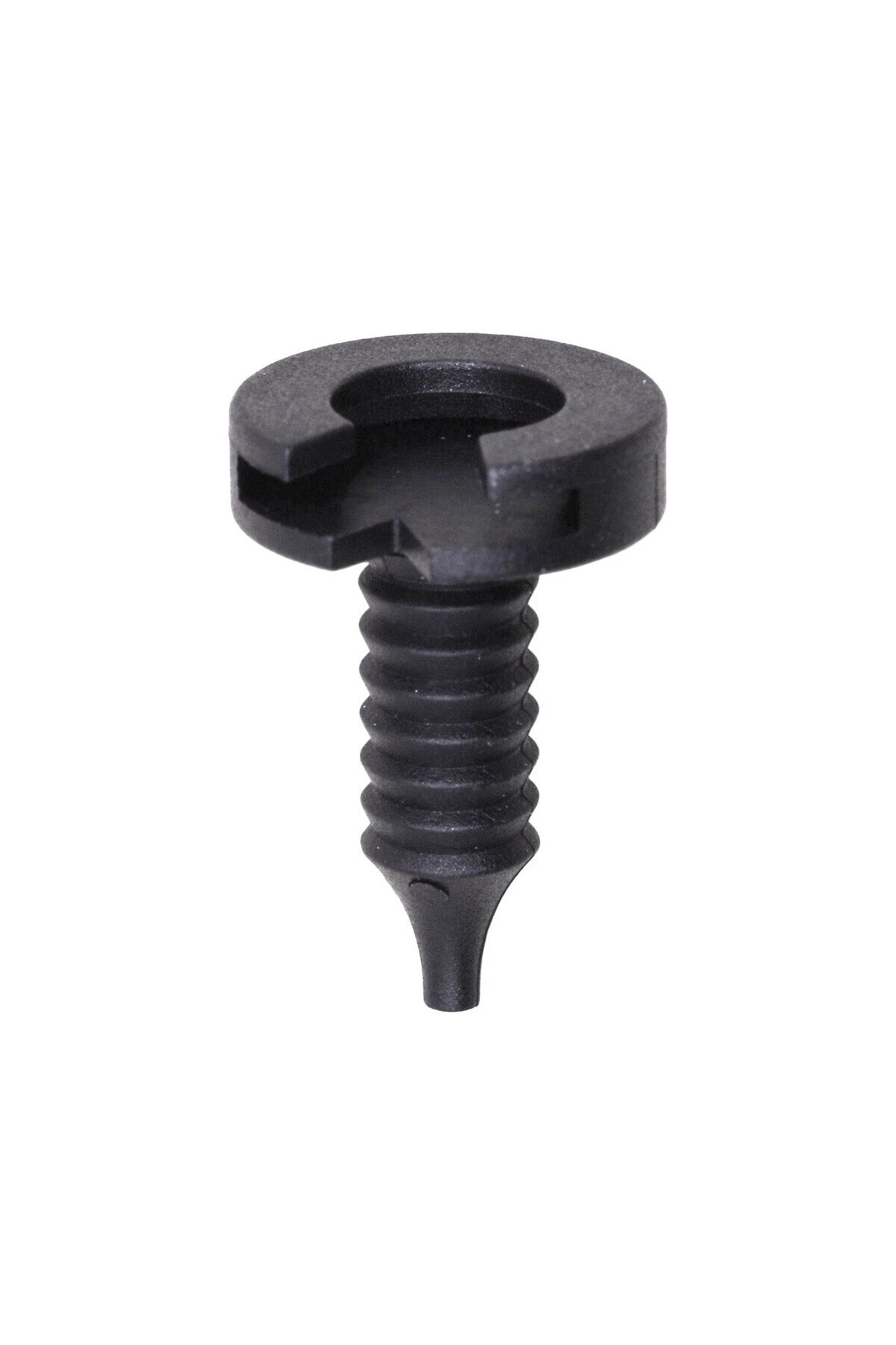 VW Kapı Döşeme Klipsi 6Q0868243- 5Adet