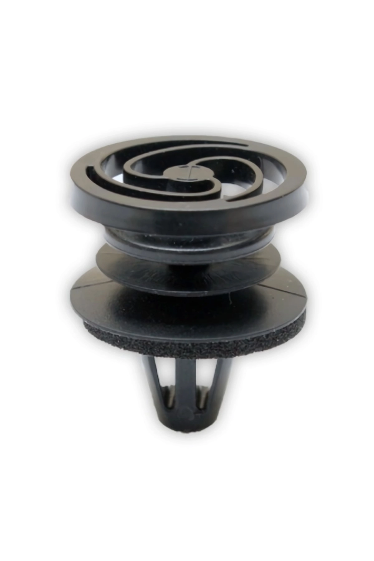 Renault Halı Klipsi 7703081054 – R9 R11 R21 Master Modelleri- 5Adet