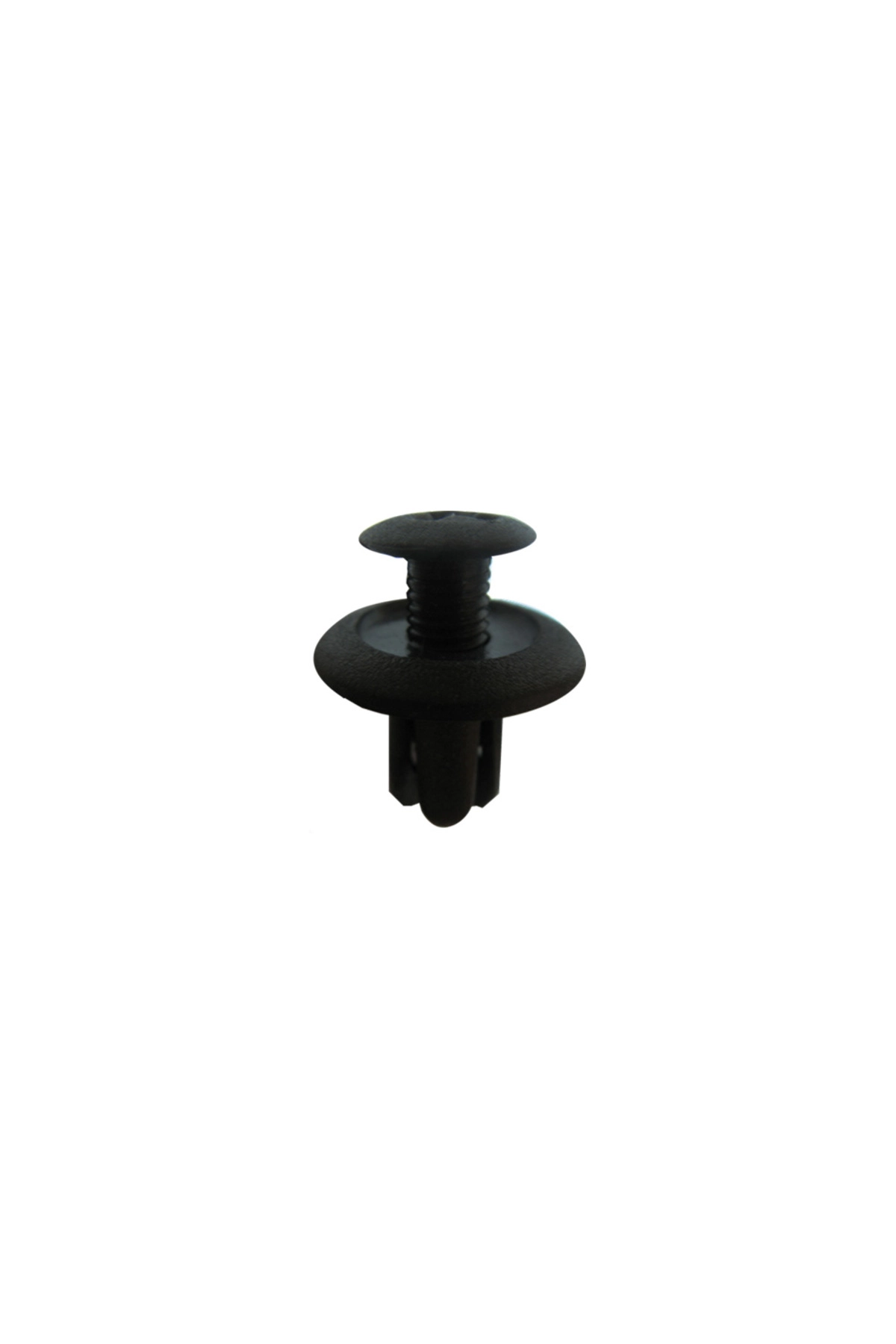 Hyundai Kia Tesisat Klipsi 81199-33000 – 7x7,5 mm- 5Adet