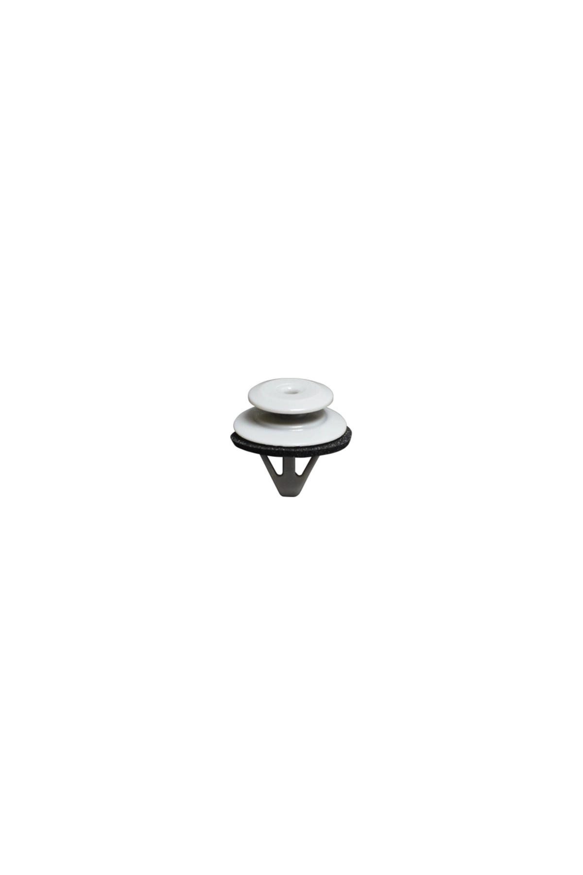 Klips Kaput 4878883AA Chrysler Fiat K4878883AA Jeep 10 Adet