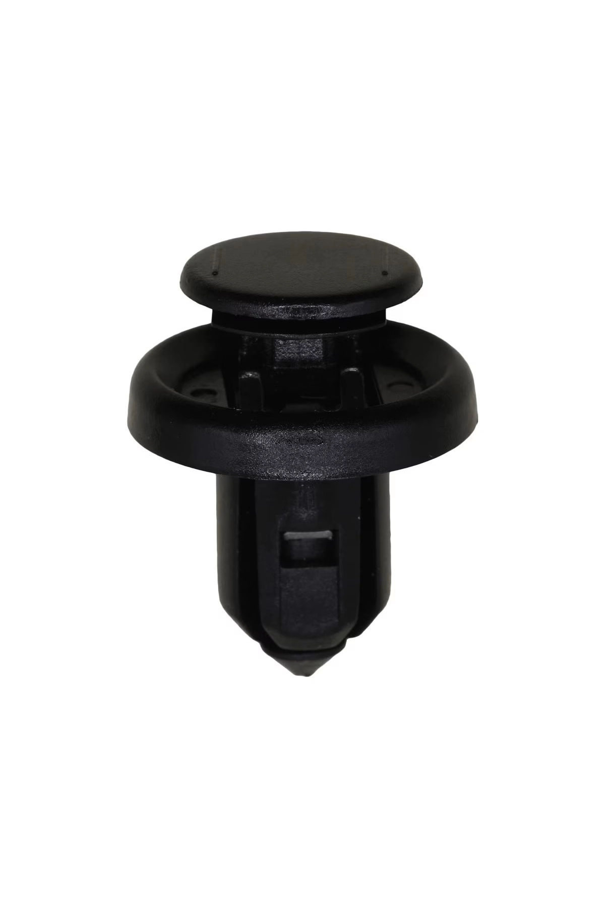 Hyundai Kia Creta Tampon Klipsi 97519-22000- 5Adet