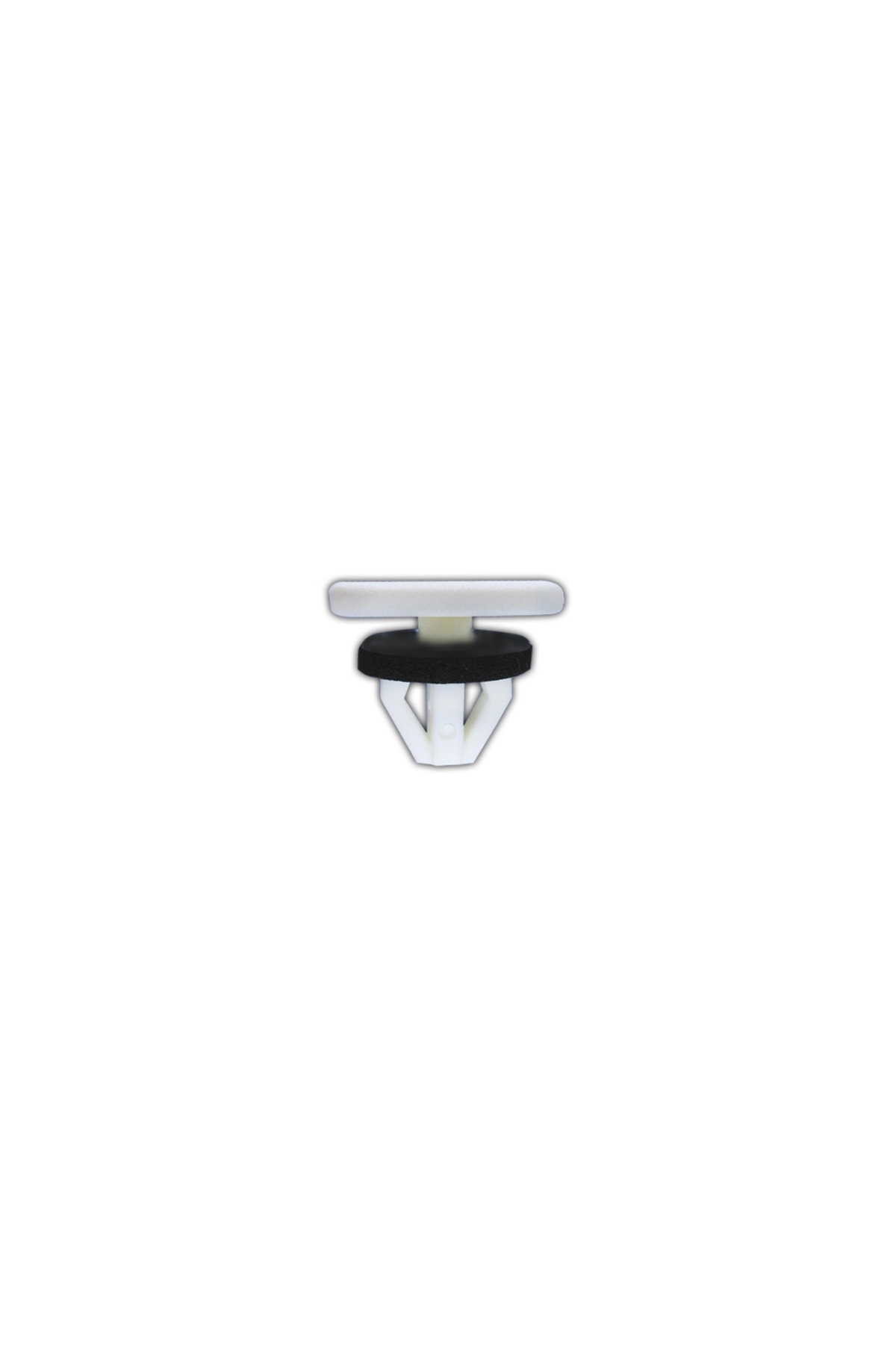 Vida Trifon Yıldız Başlı 6,3x21x16mm 90159-C0036 Toyota Lexus 10 Adet