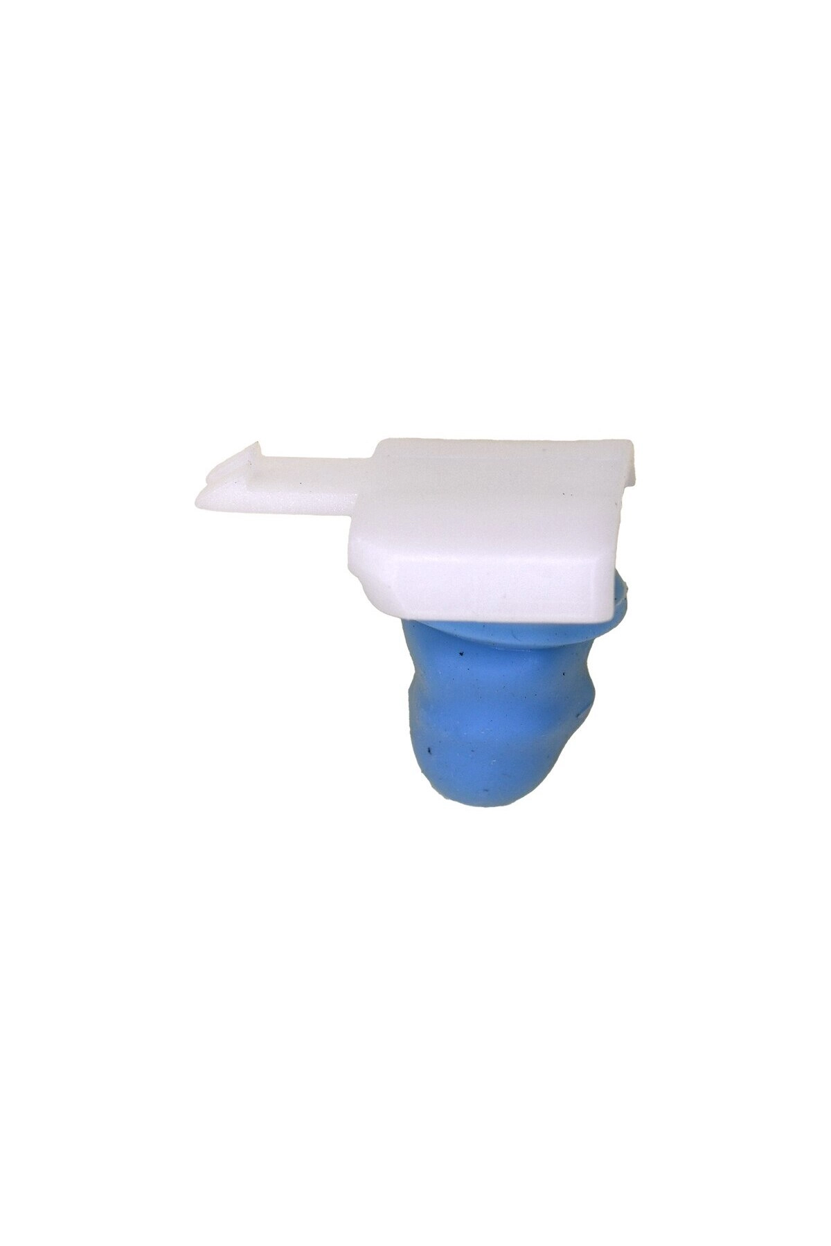 Hyundai Kia Tampon Vida Klipsi 86910-21010 – 3,9 mm- 5Adet