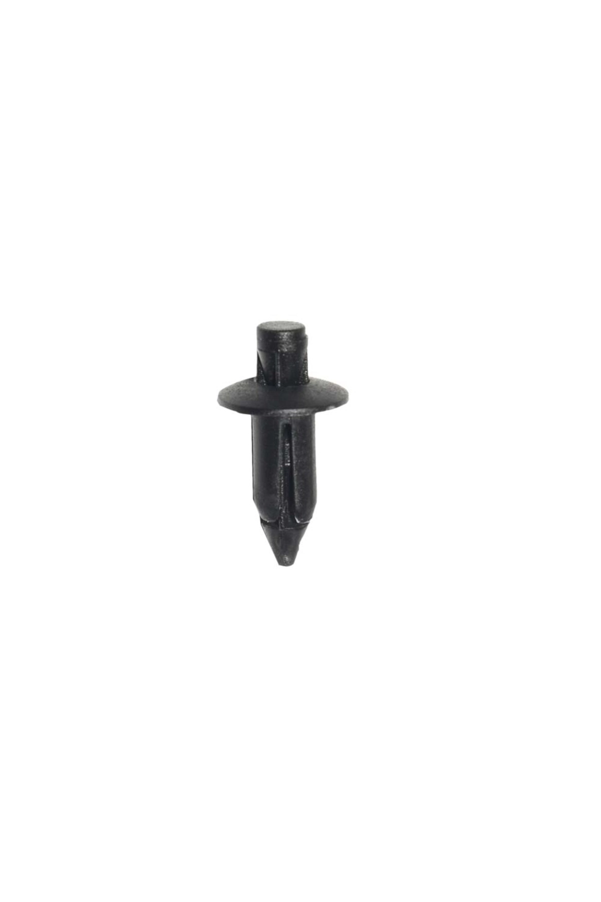 Fiat Alfa Romeo Lancia Ferrari Marşbiyel Klipsi 14186880  46786189- 20 Adet