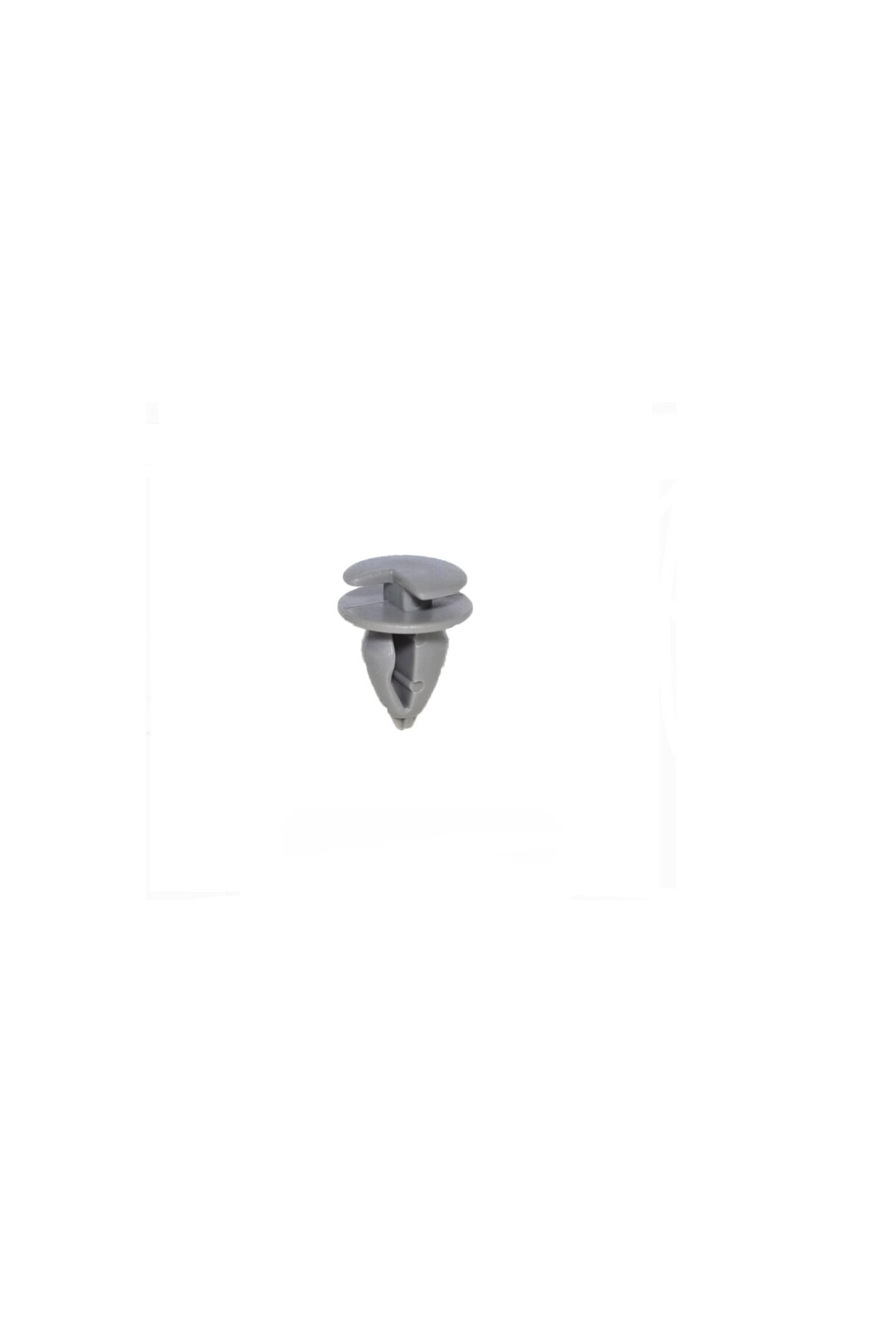 Chrysler Jeep Liberty Kaplama Klipsi 55157069-AB – 700-068- 10 Adet